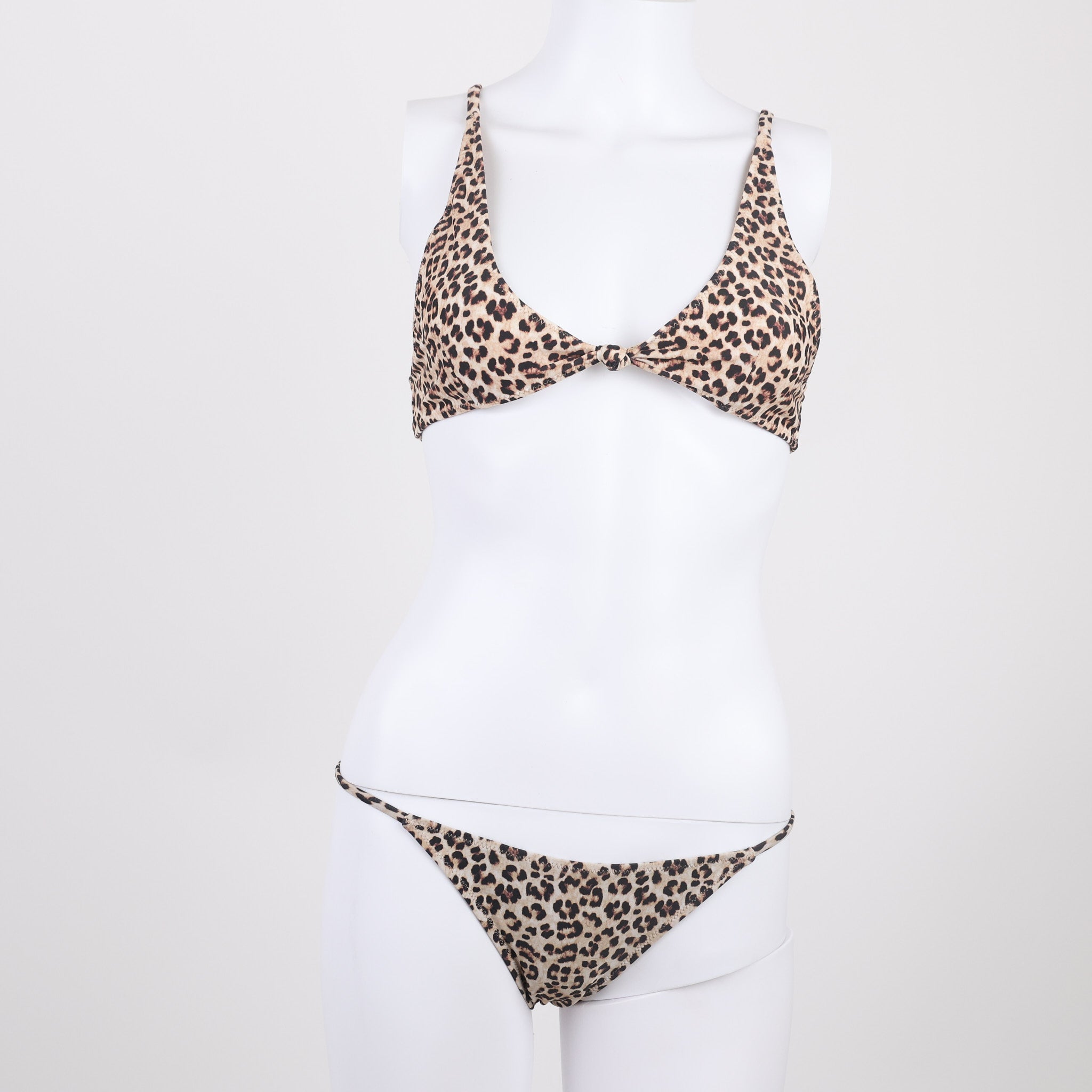 Swimwear, UK Size 6