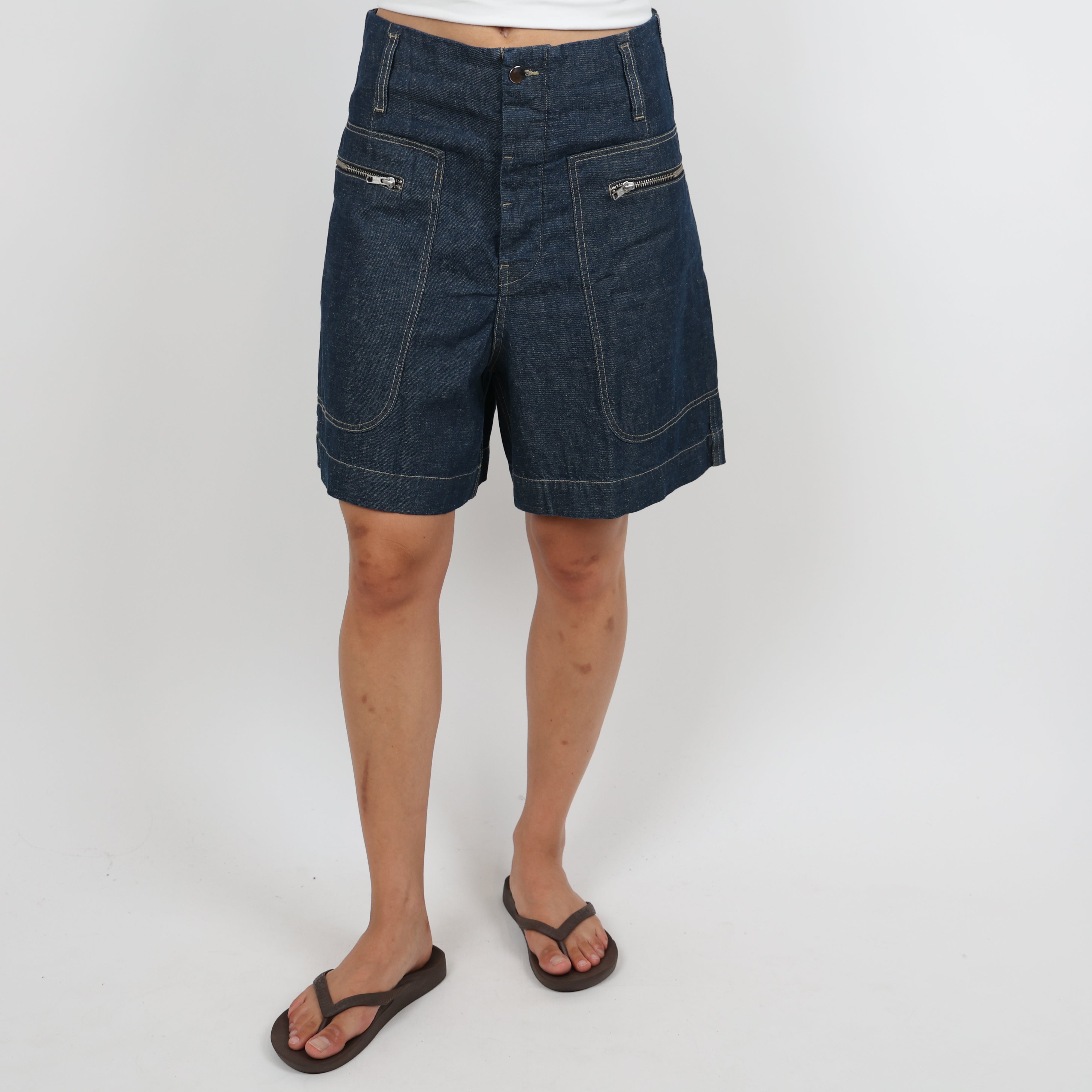 Shorts, UK Size 8