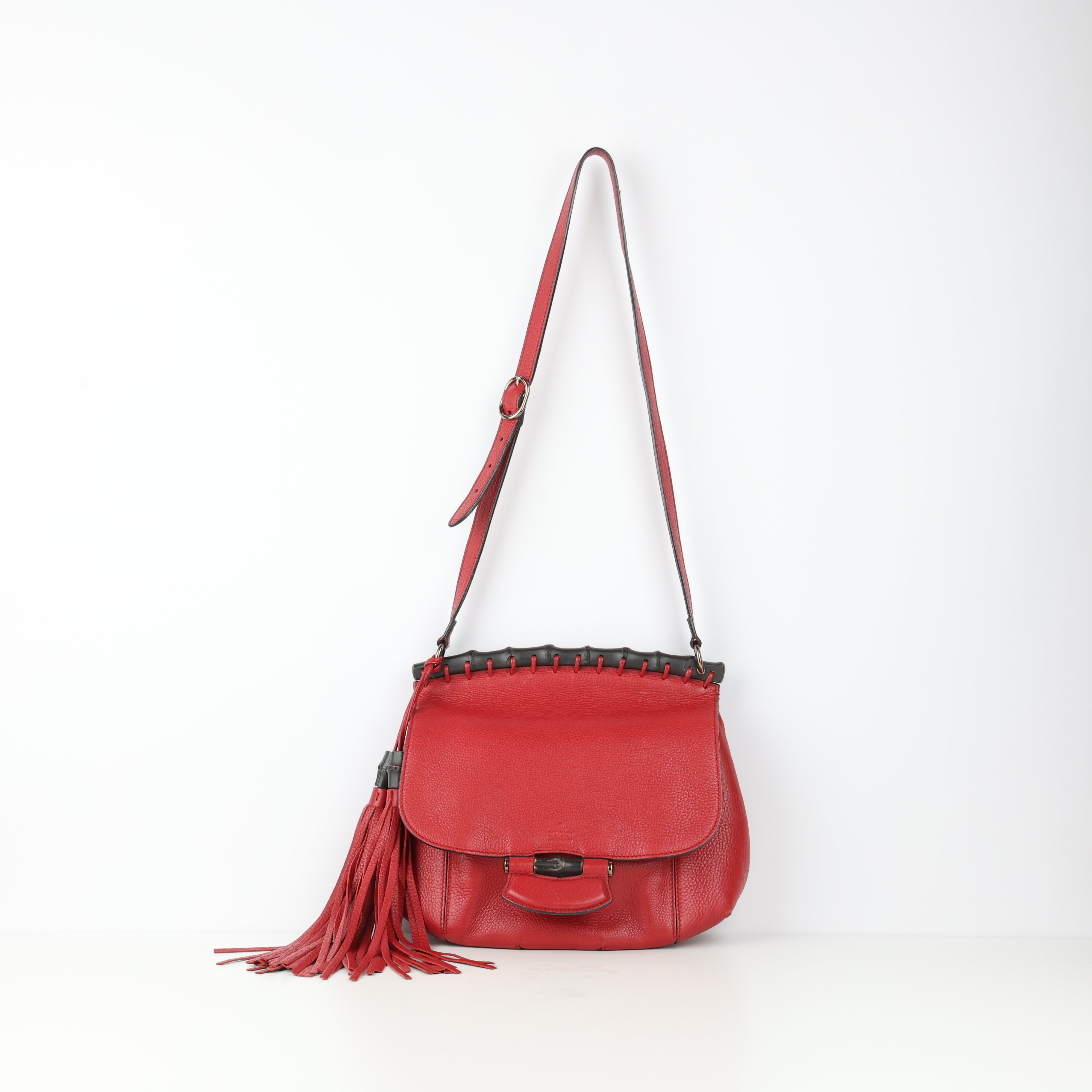 Bag , UK Size One Size