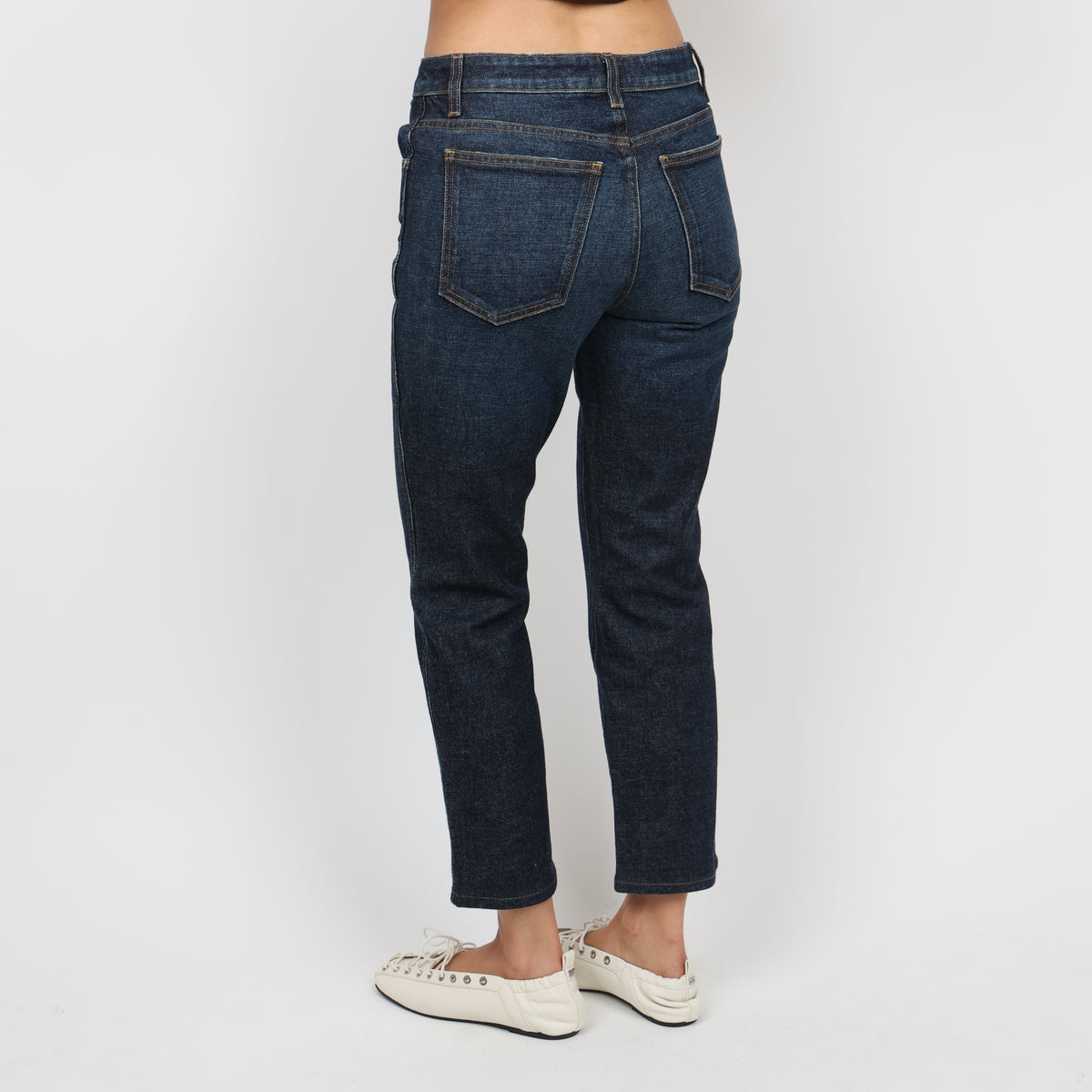 Jeans, Waist 27