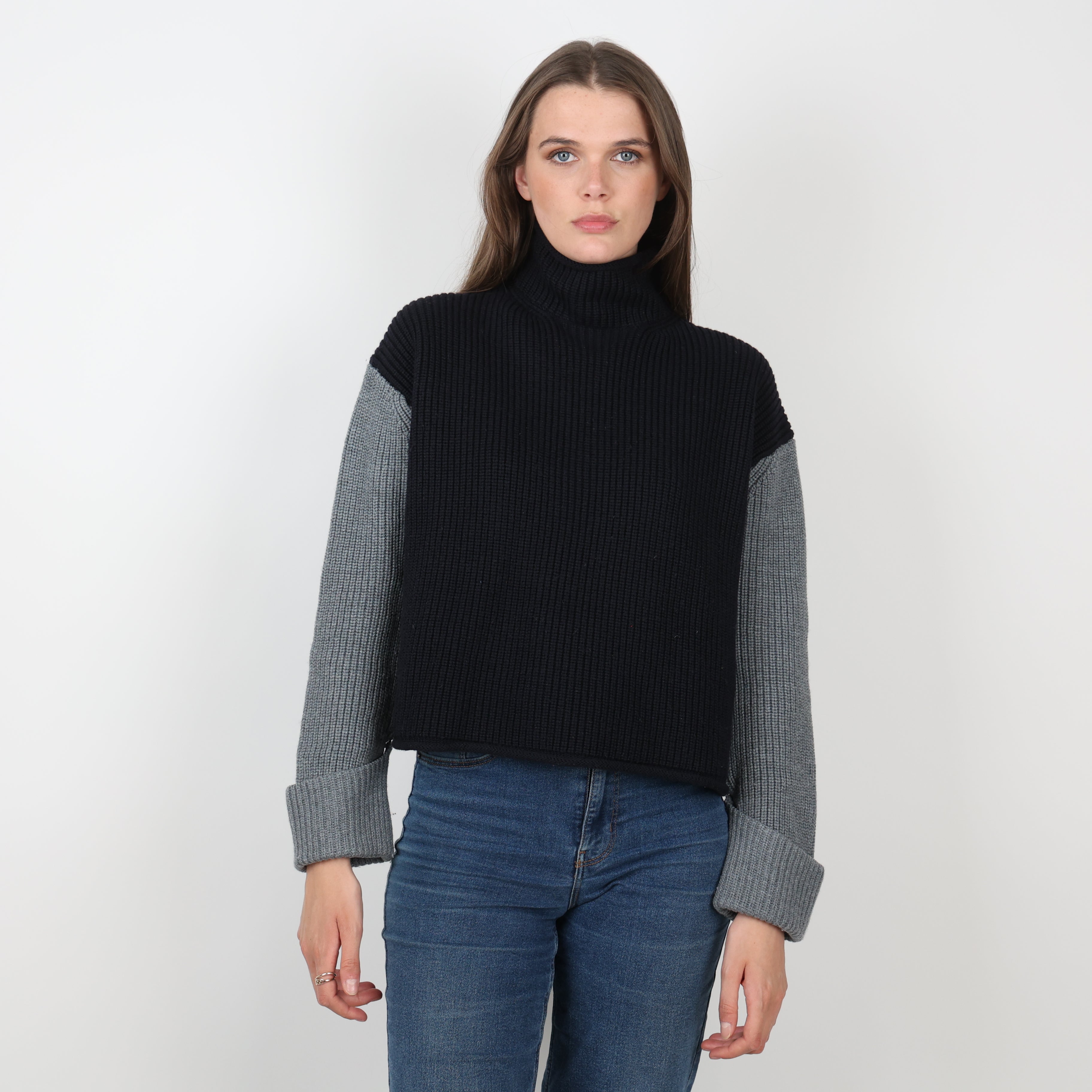 Knitwear, UK Size 10