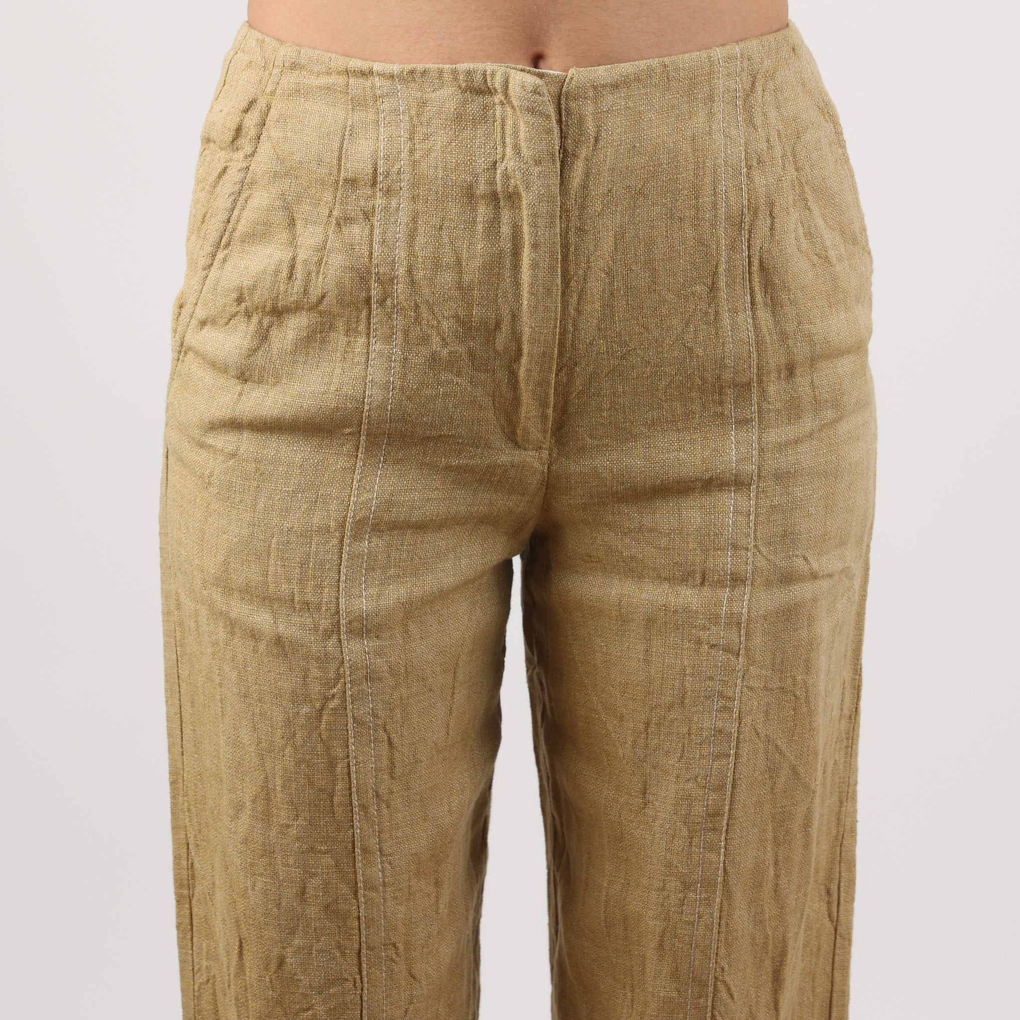 Trousers, UK Size 6