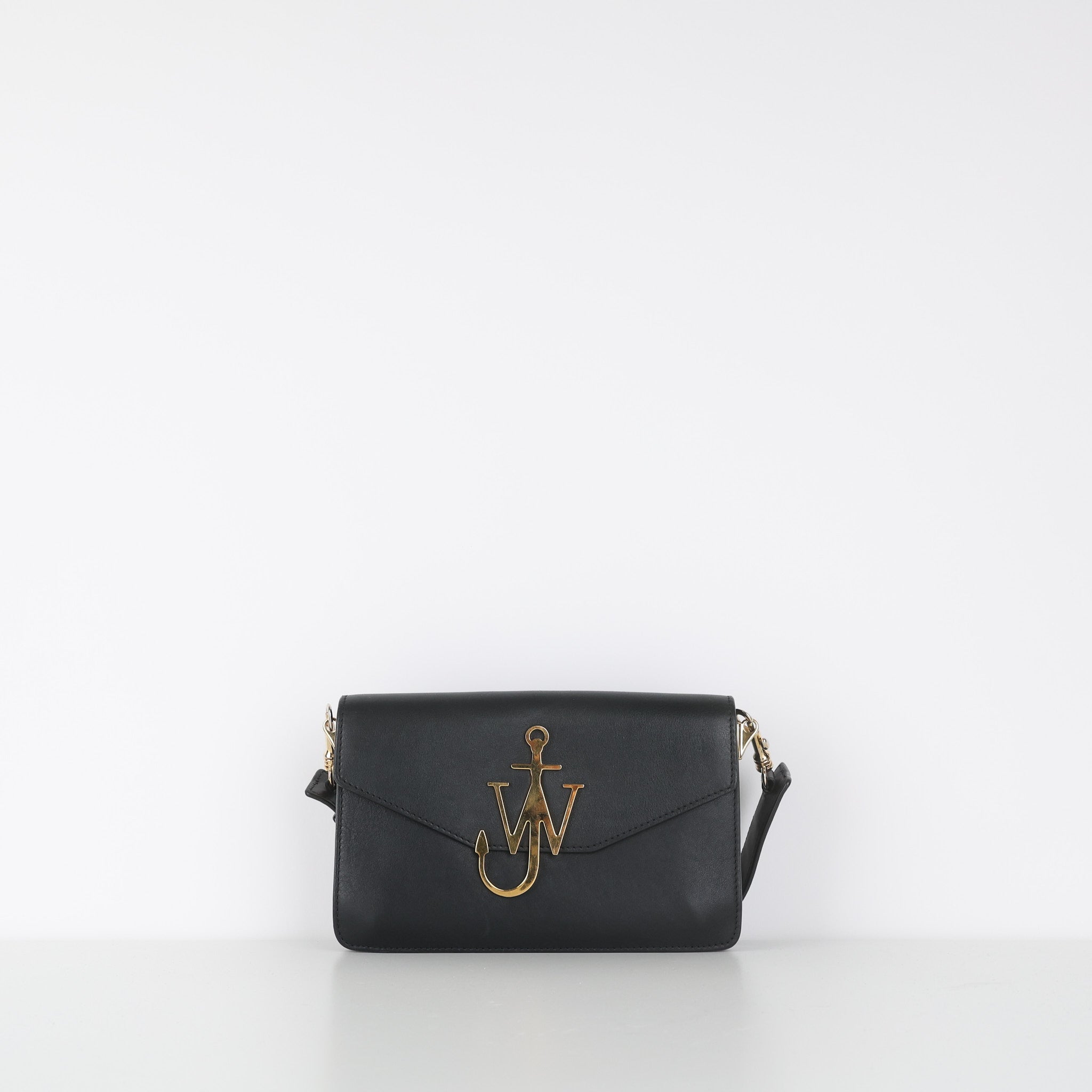 Bag , UK Size One Size