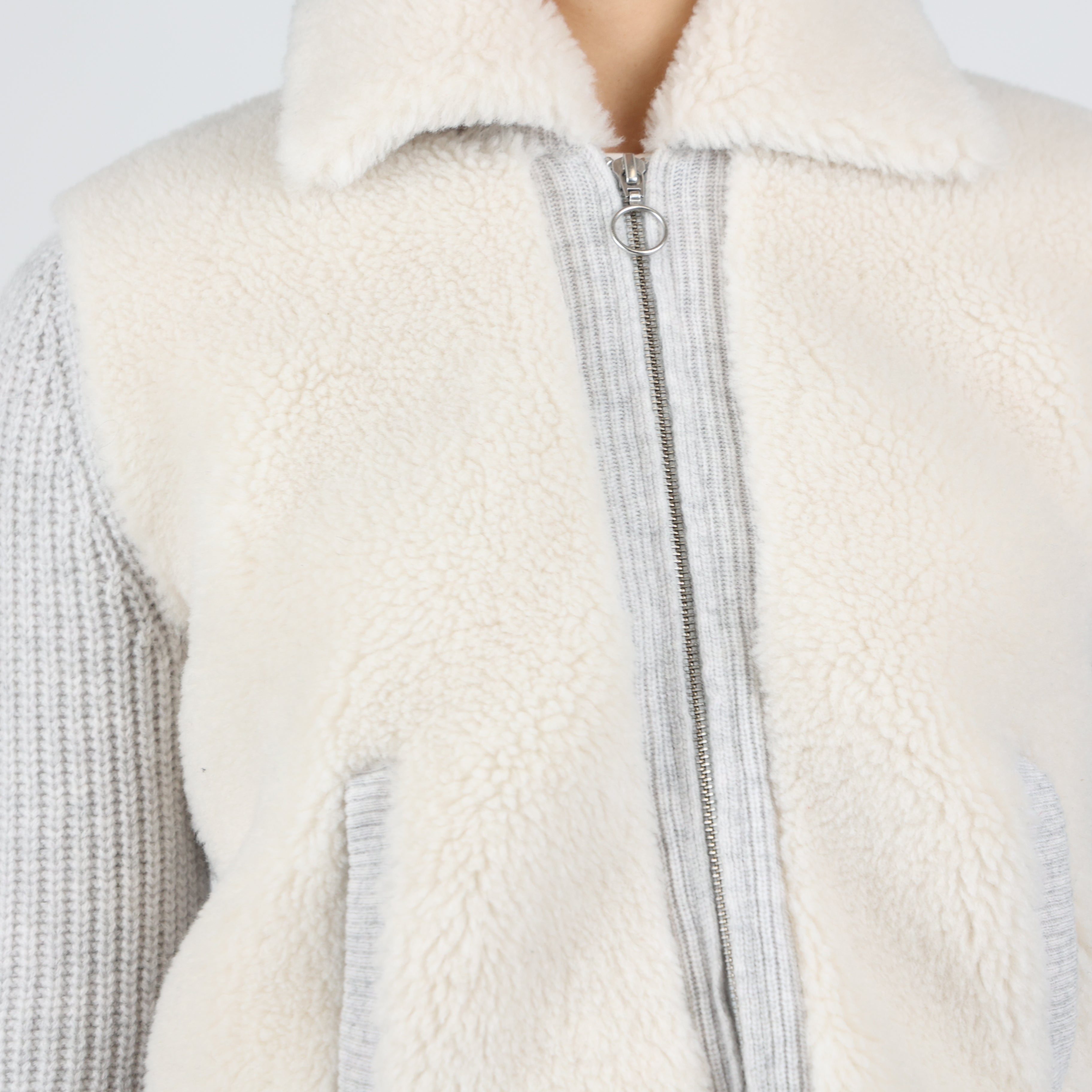 Knitwear, UK Size 6
