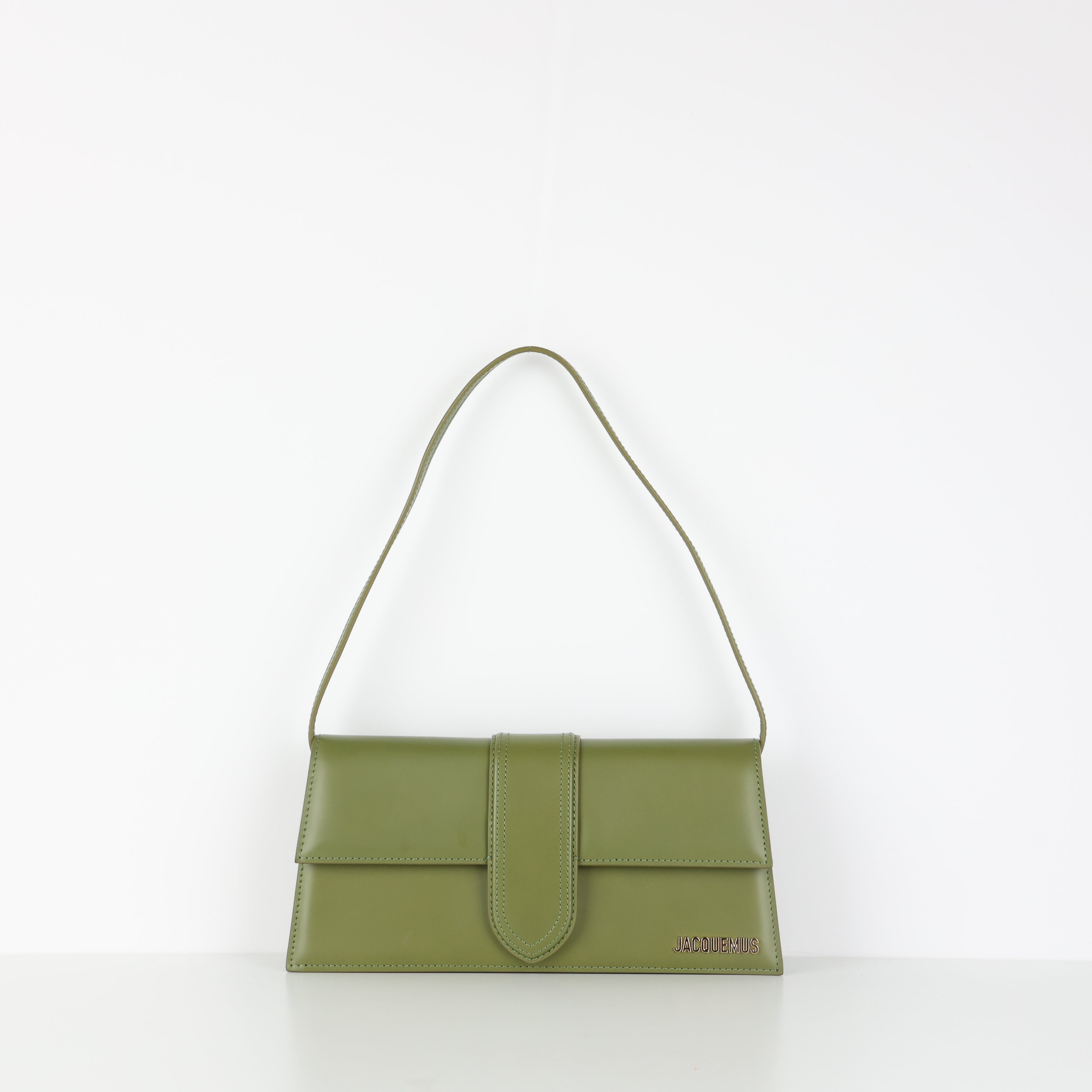 Bag , UK Size One Size