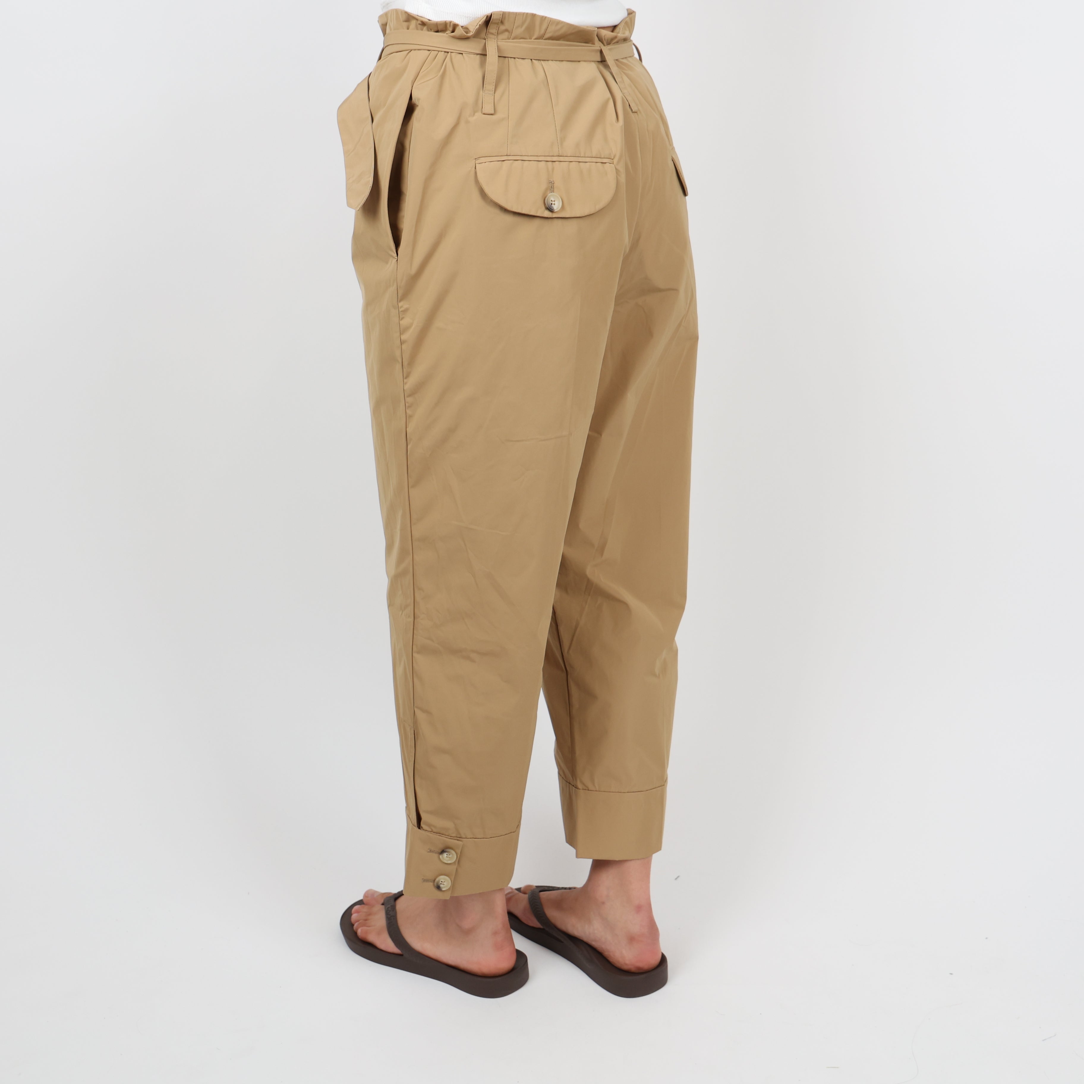 Trousers, UK Size 12