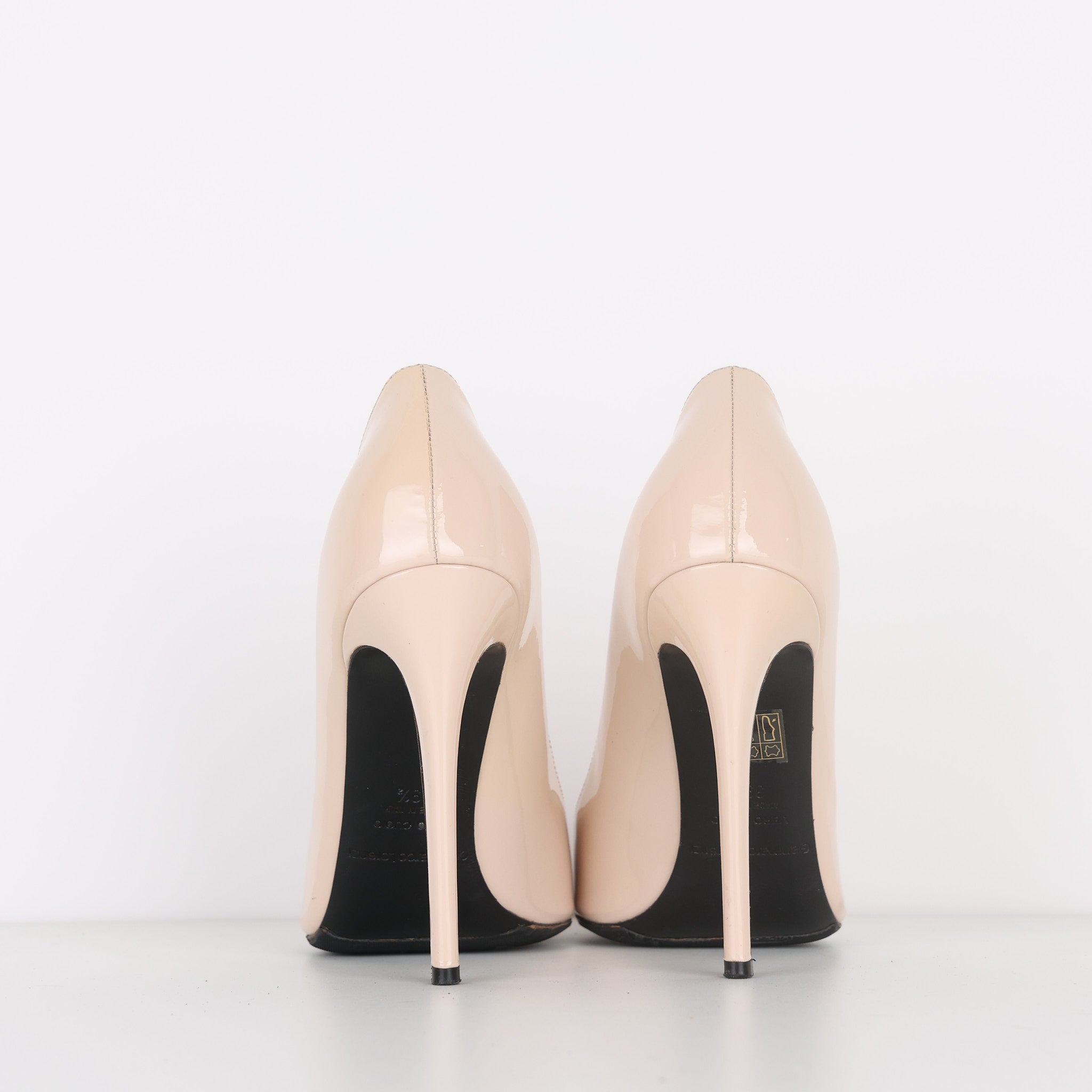 Shoes, Shoe Size 39.5