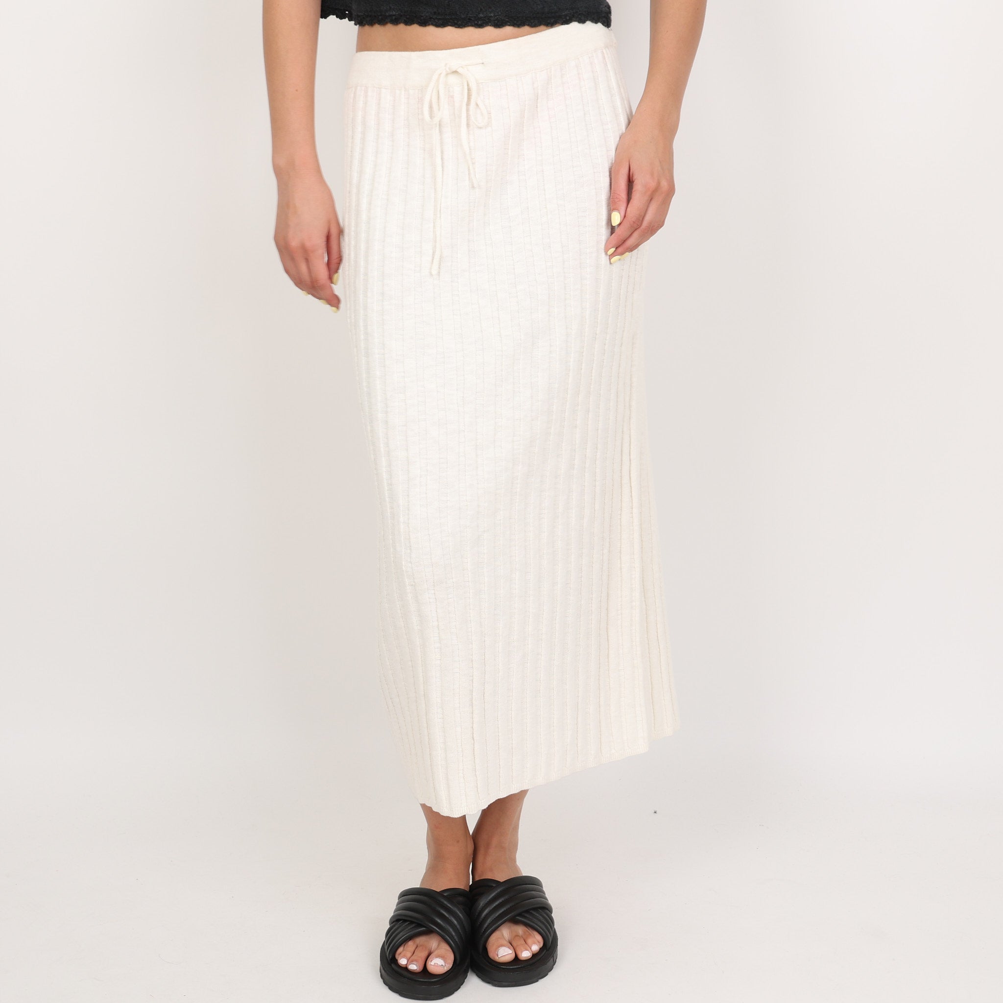 Skirt, UK Size 8