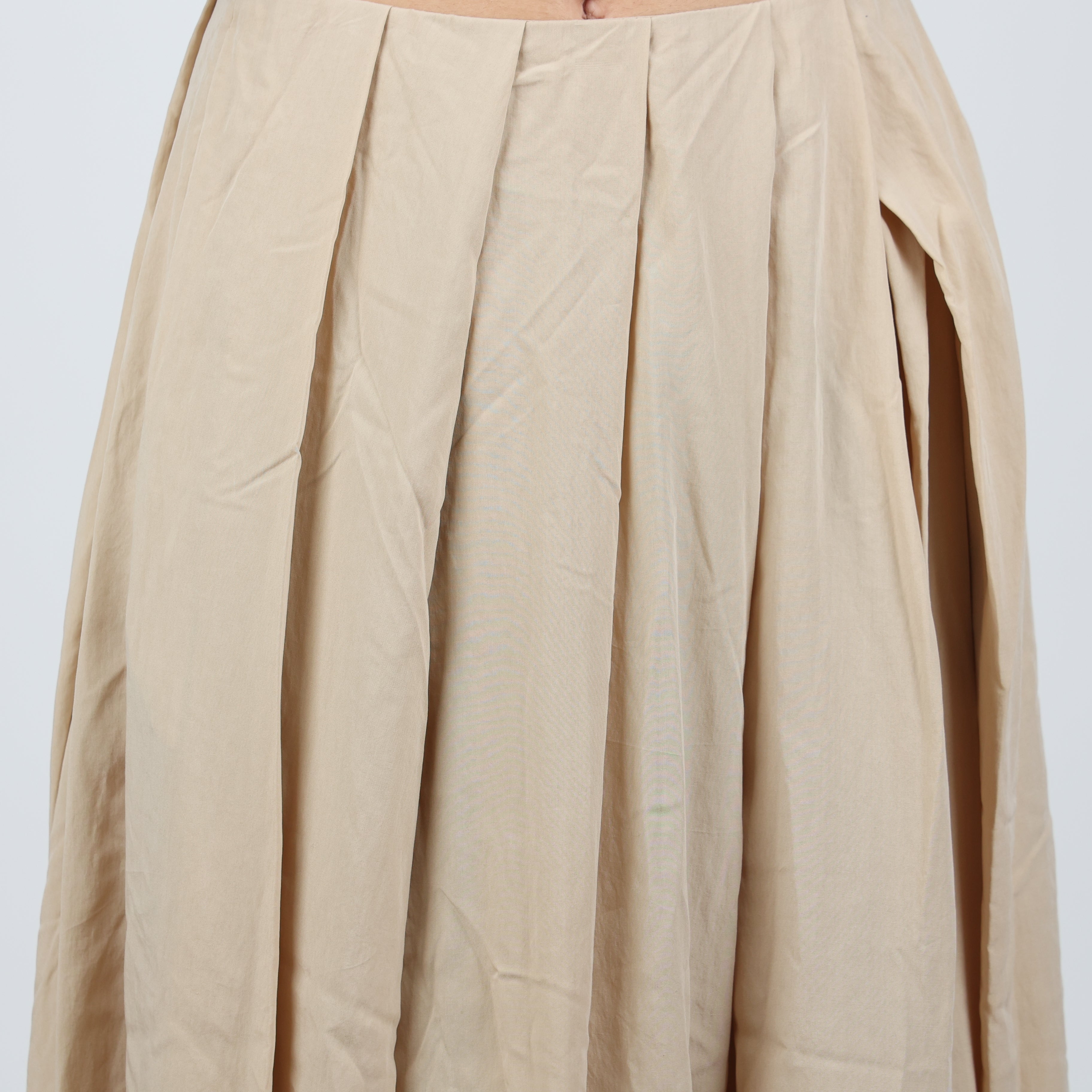Skirt, UK Size 6