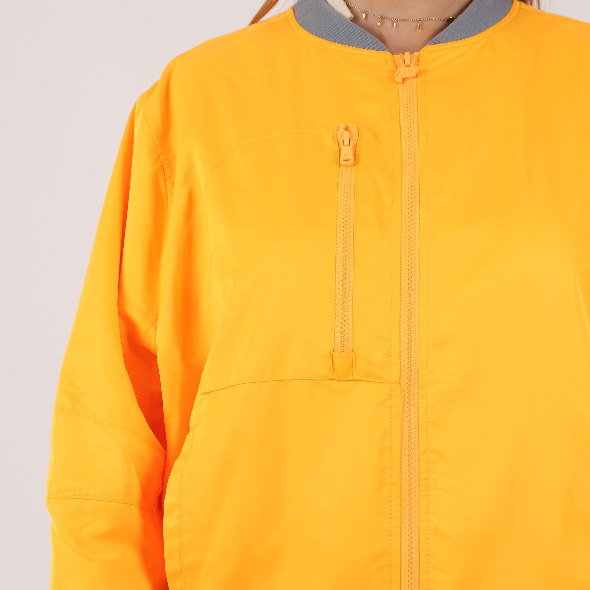 Jacket, UK Size 10