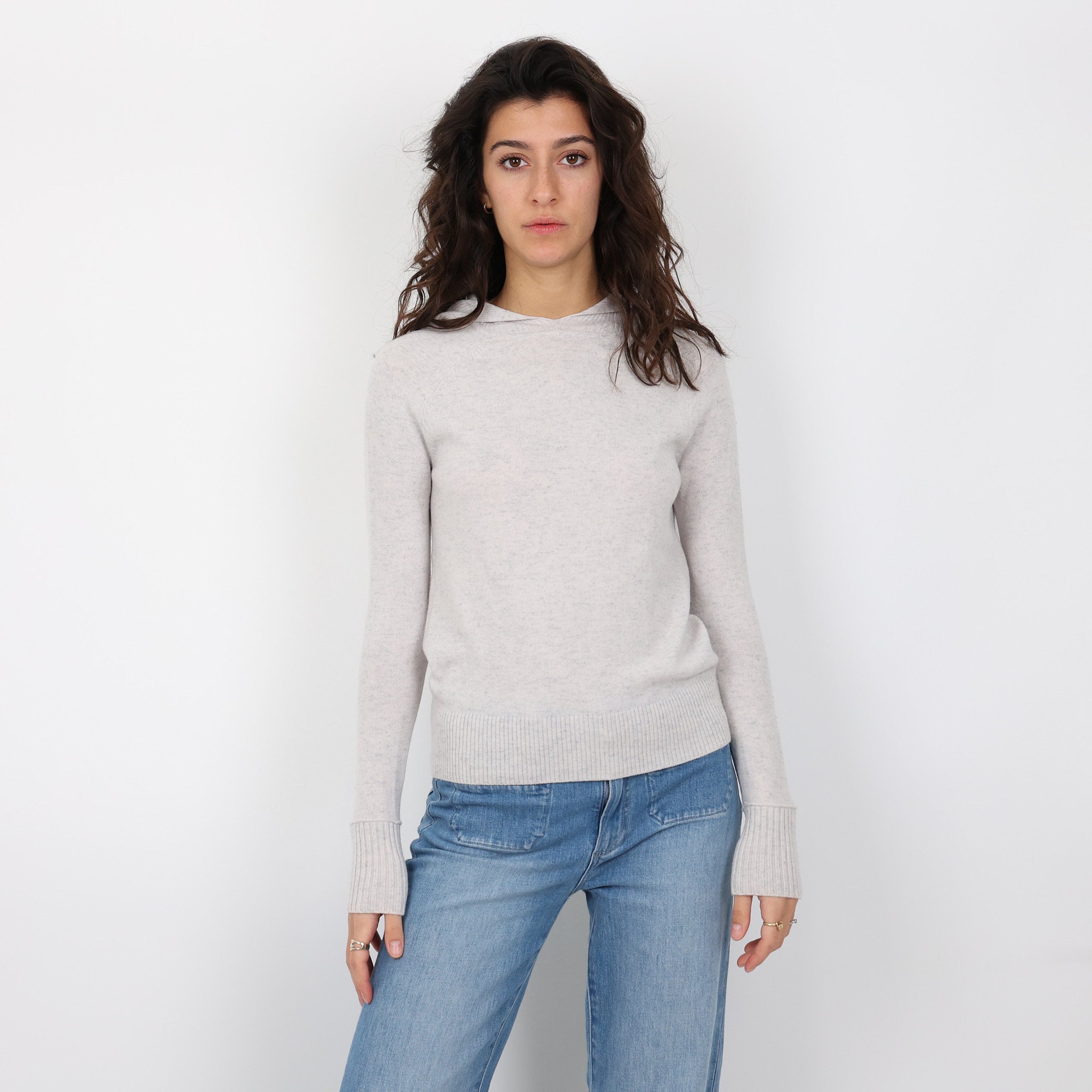 Knitwear, UK Size 8