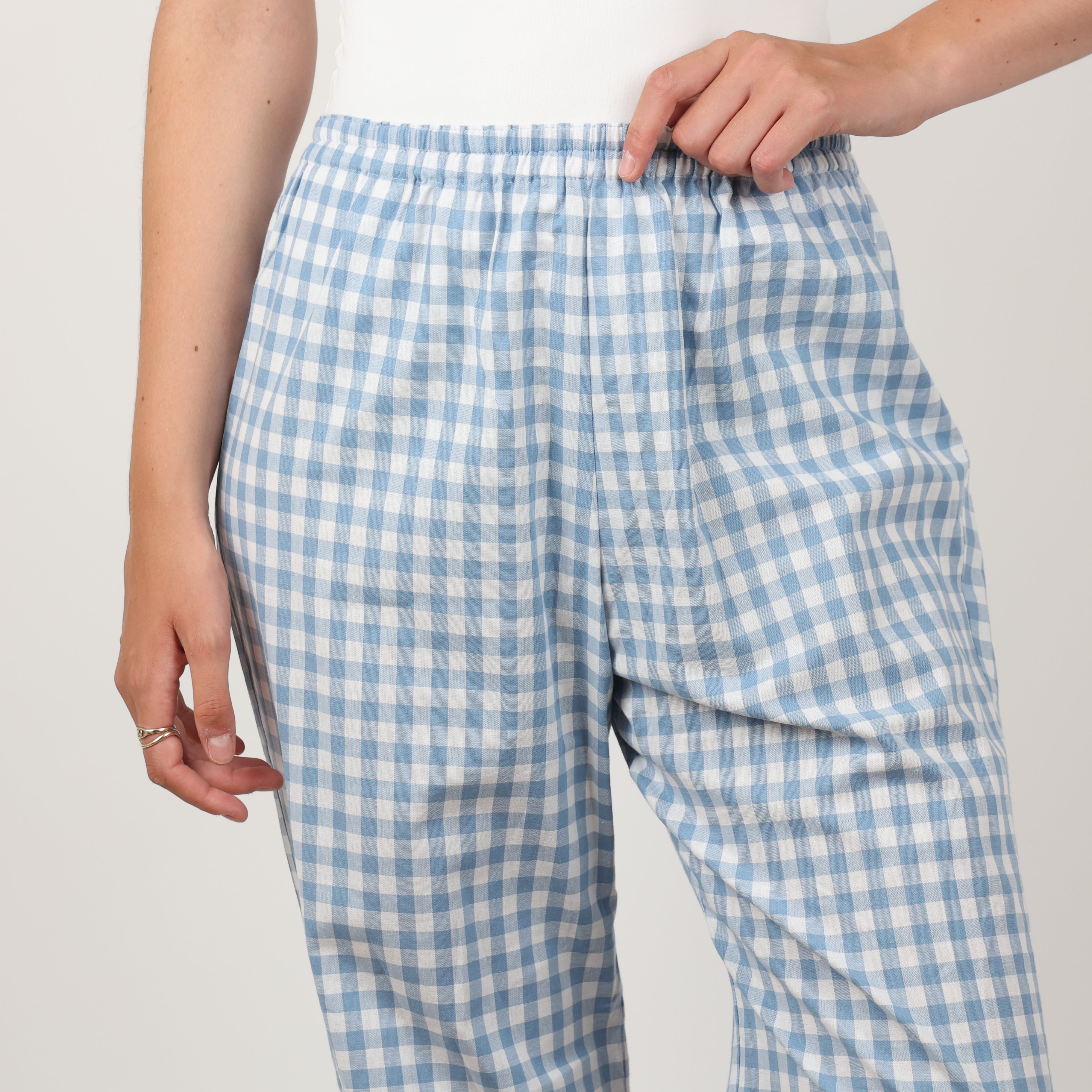 Trousers, UK Size 12