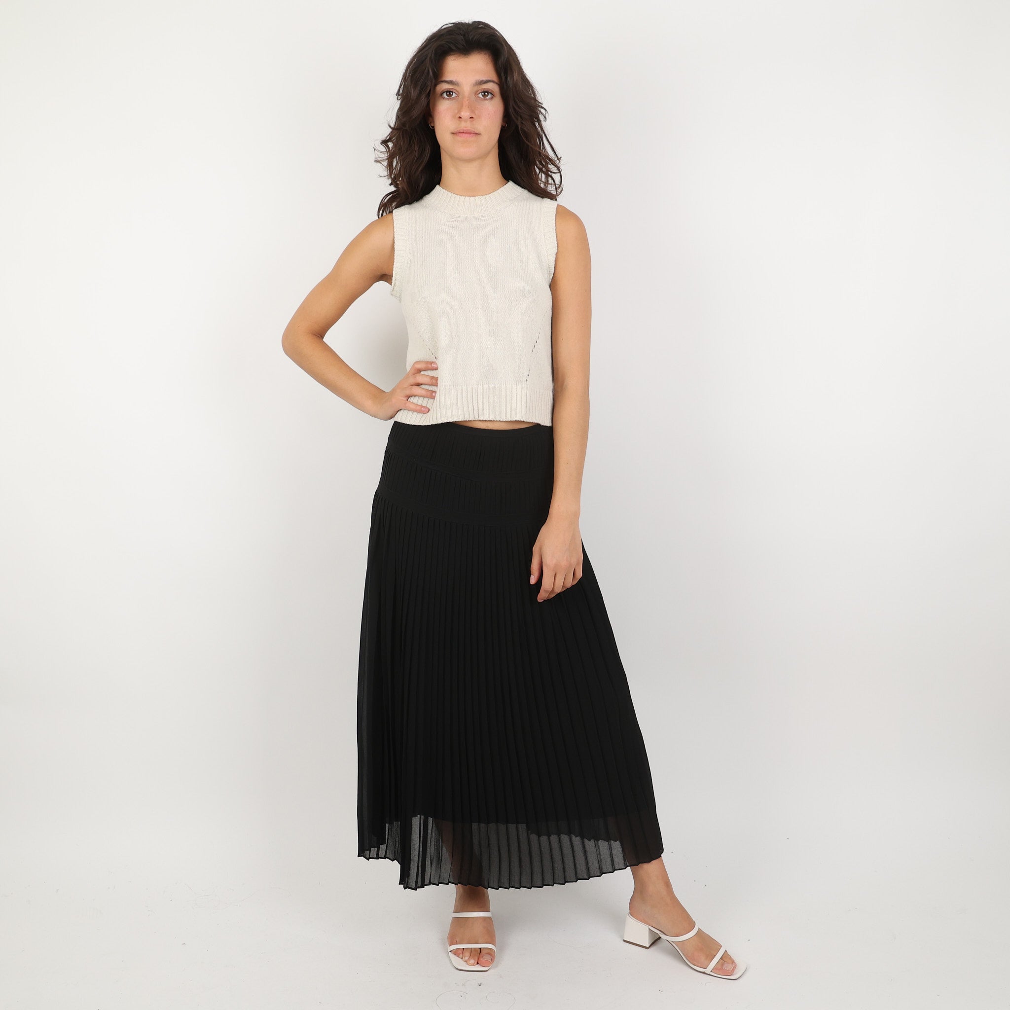 Skirt, UK Size 10