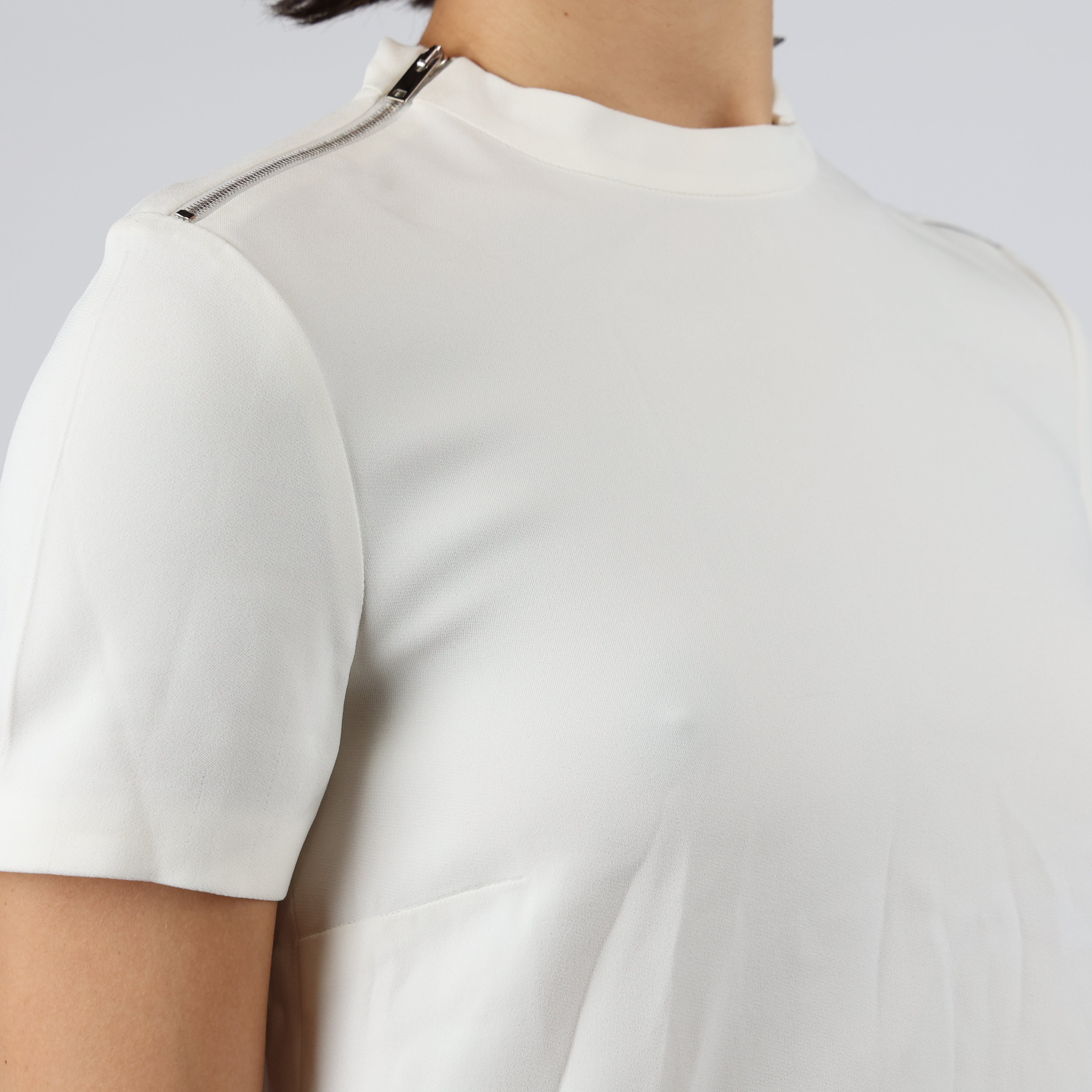 Blouse, UK Size 10