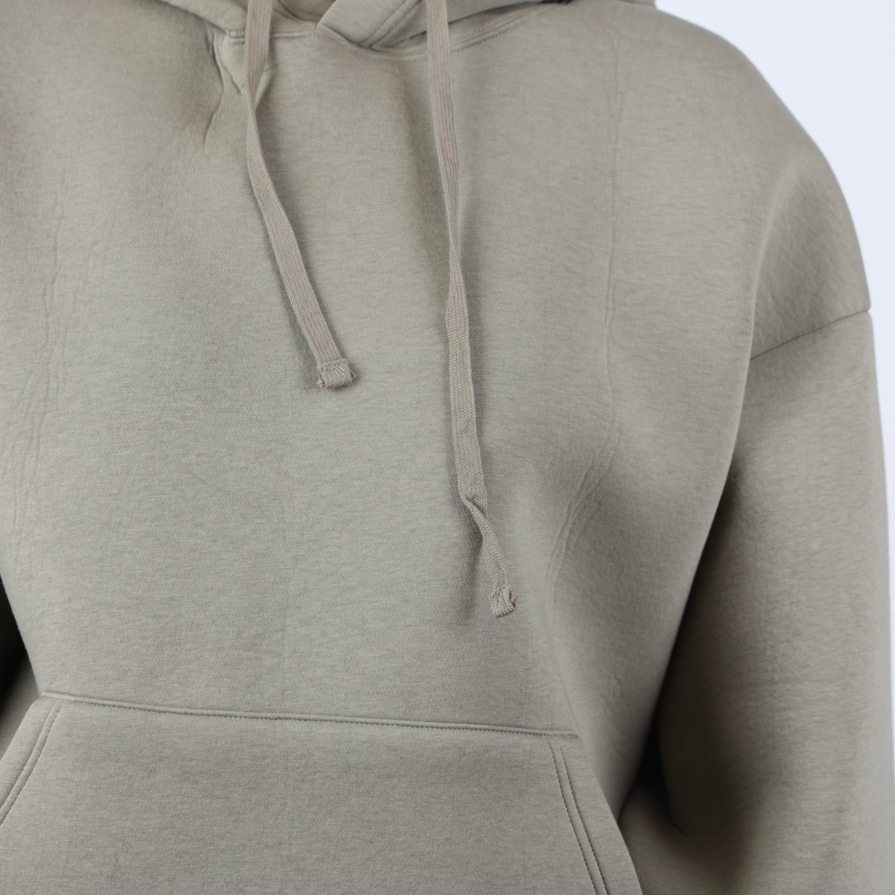Sweatshirt, UK Size One Size
