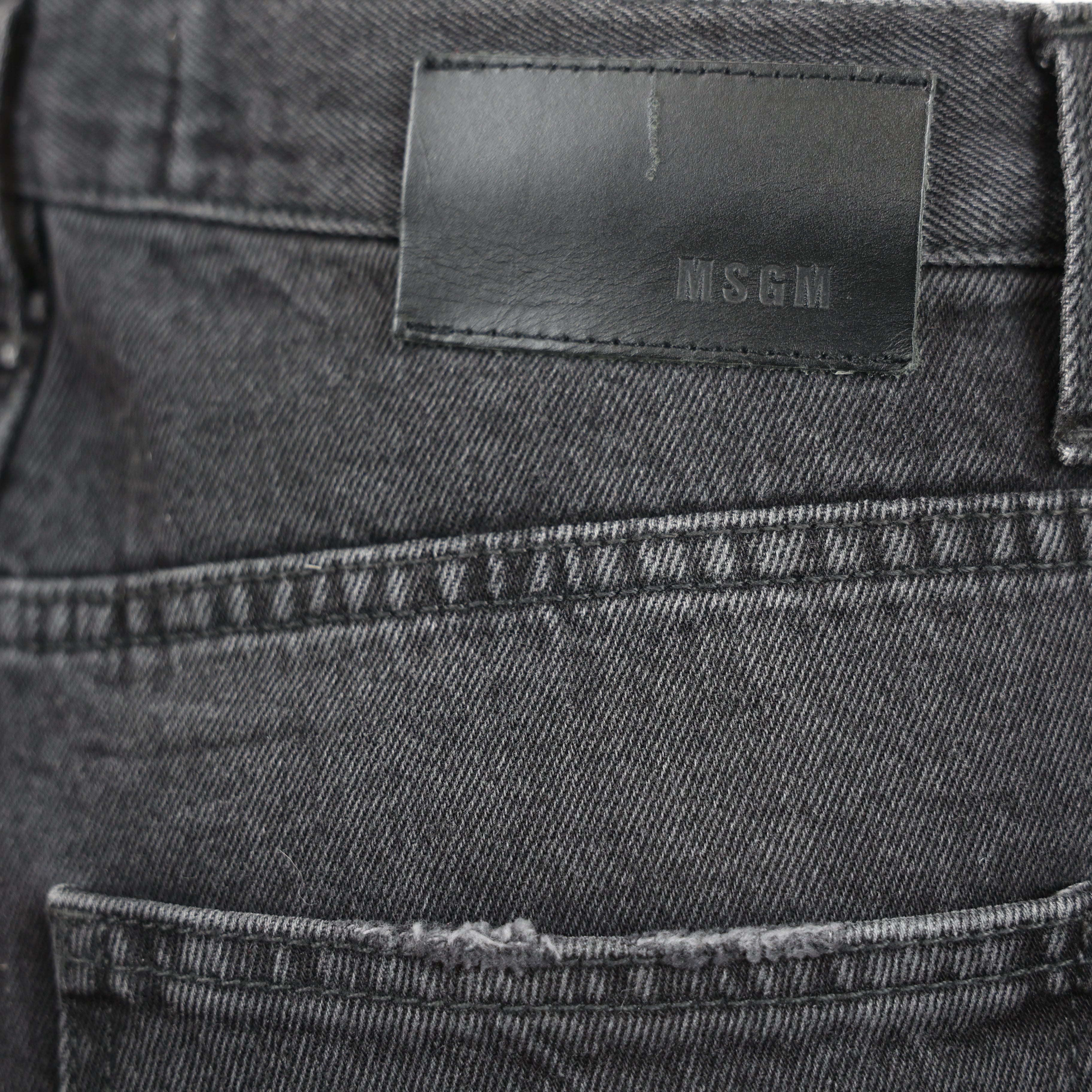 Jeans, UK Size 10