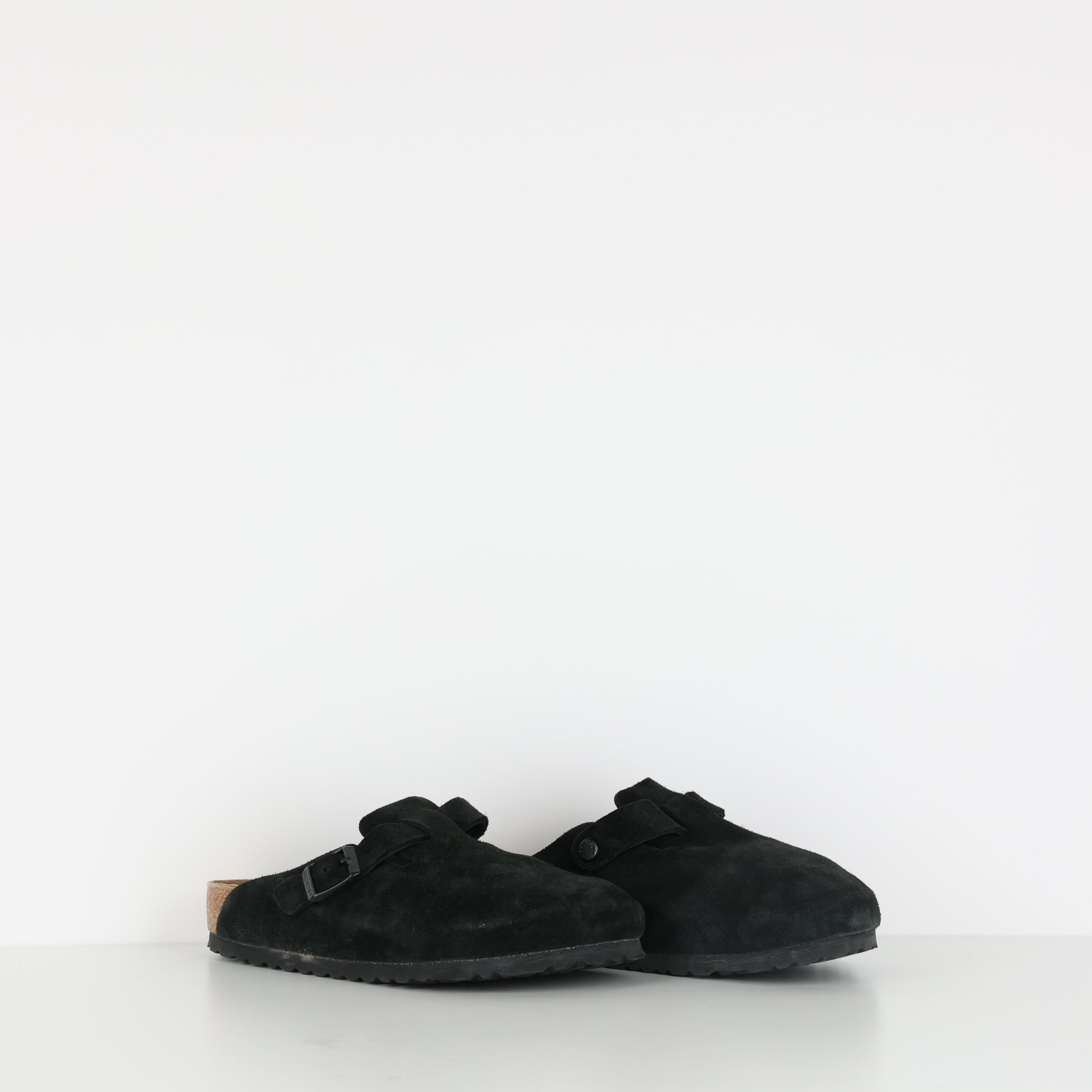 Flats , Shoe Size 39