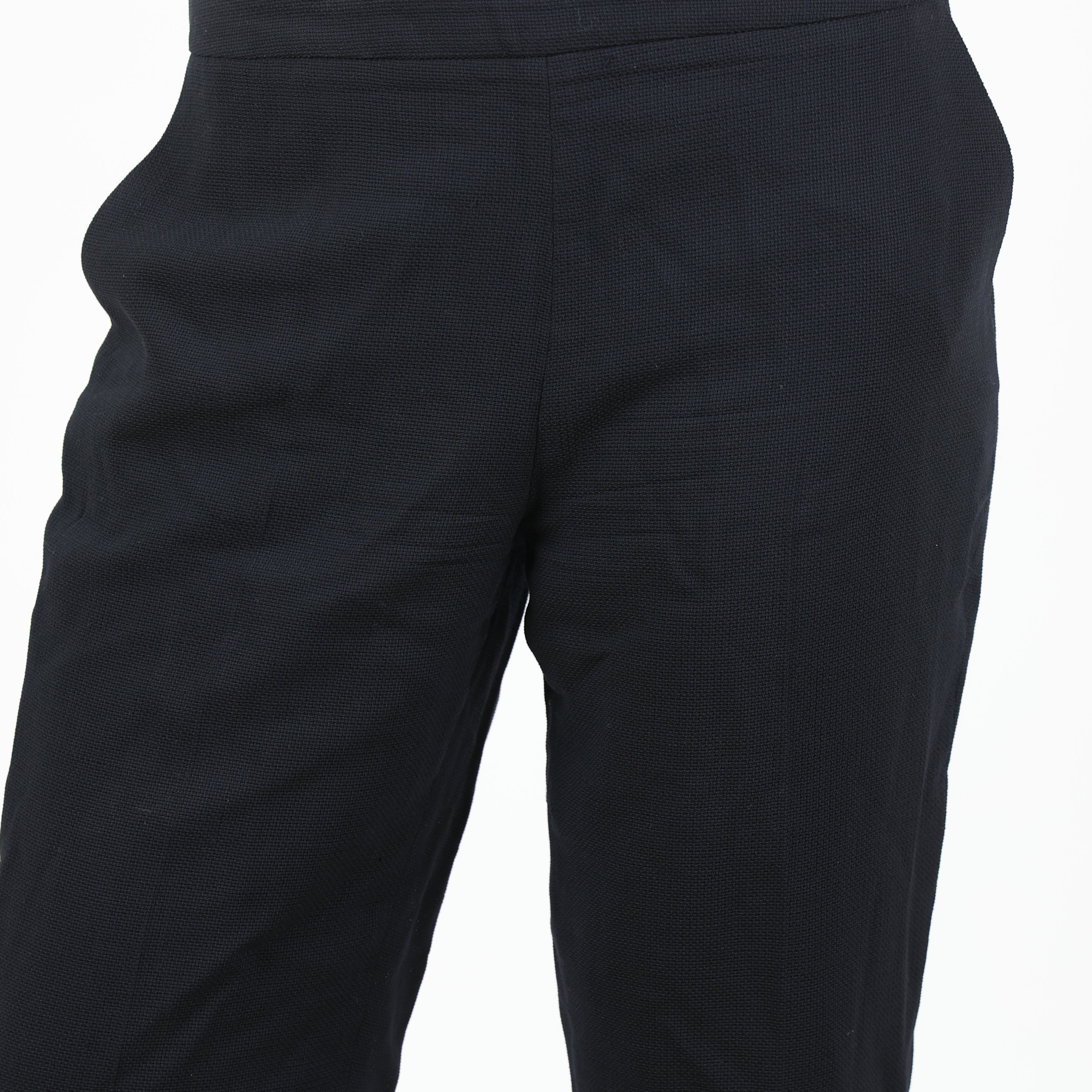 Trousers, UK Size 14