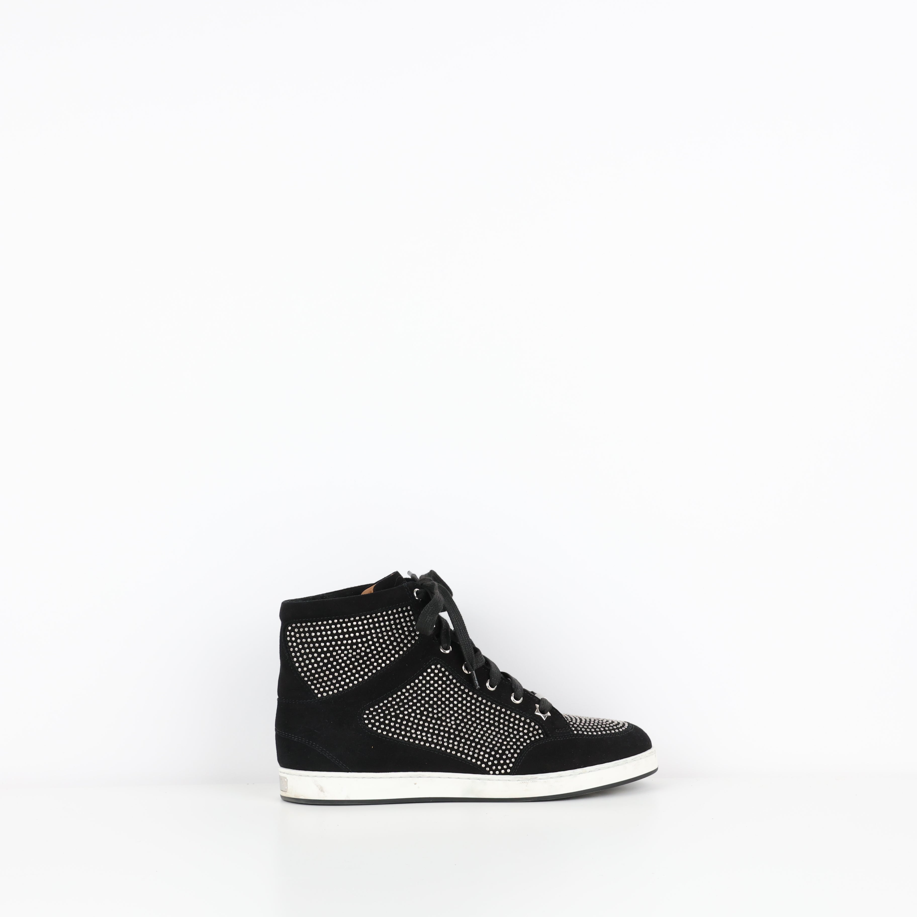 Trainers , Shoe Size 39