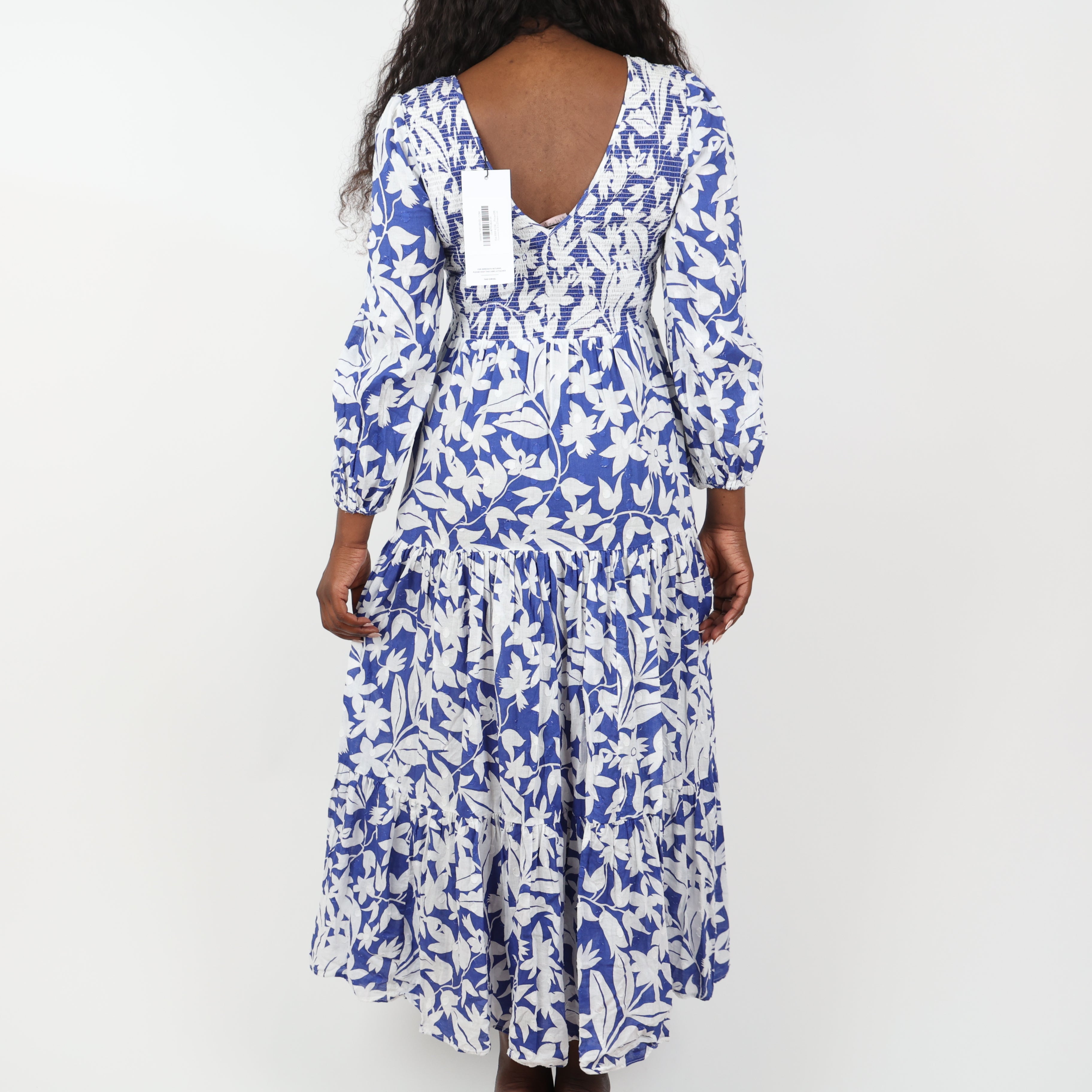 Dress, UK Size 10