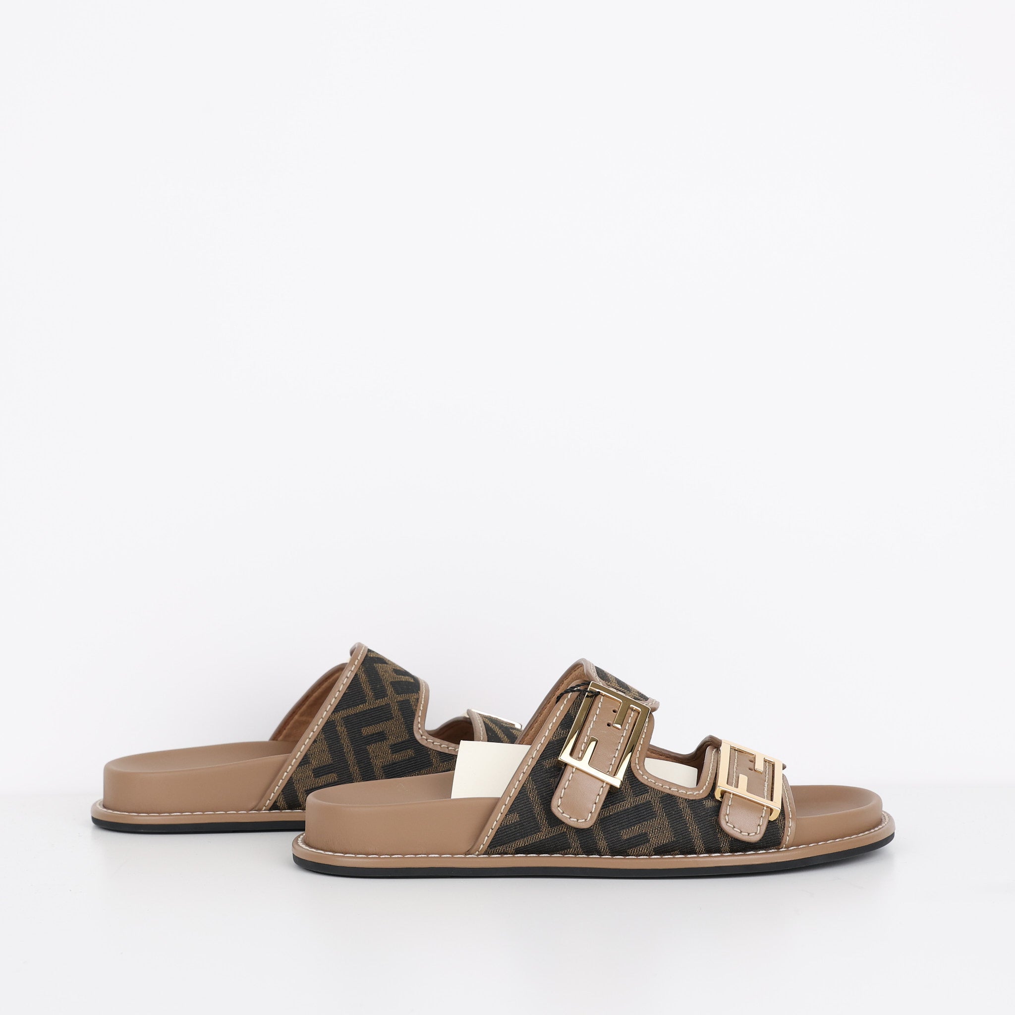 Shoes, Shoe Size 40