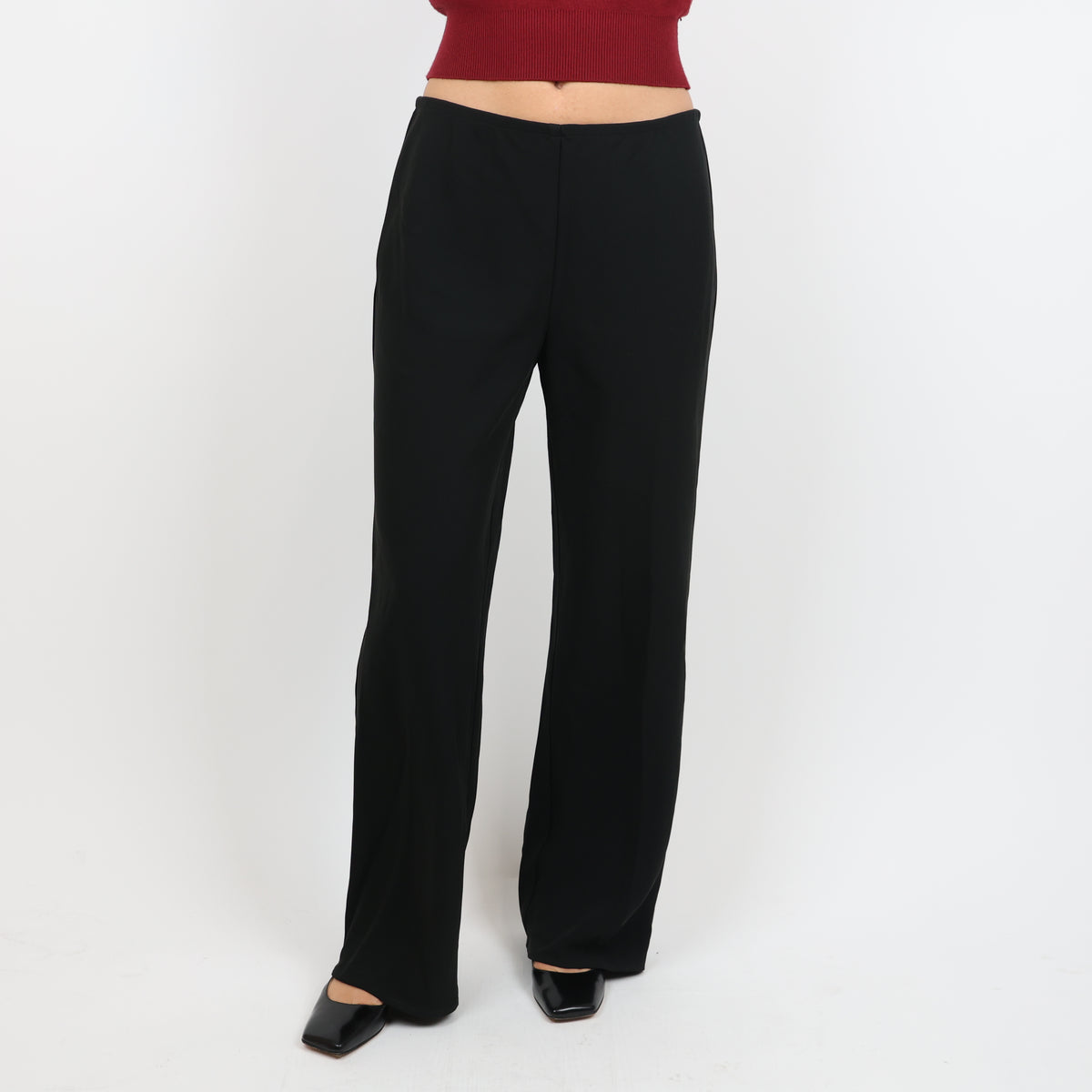 Trousers, UK Size 12