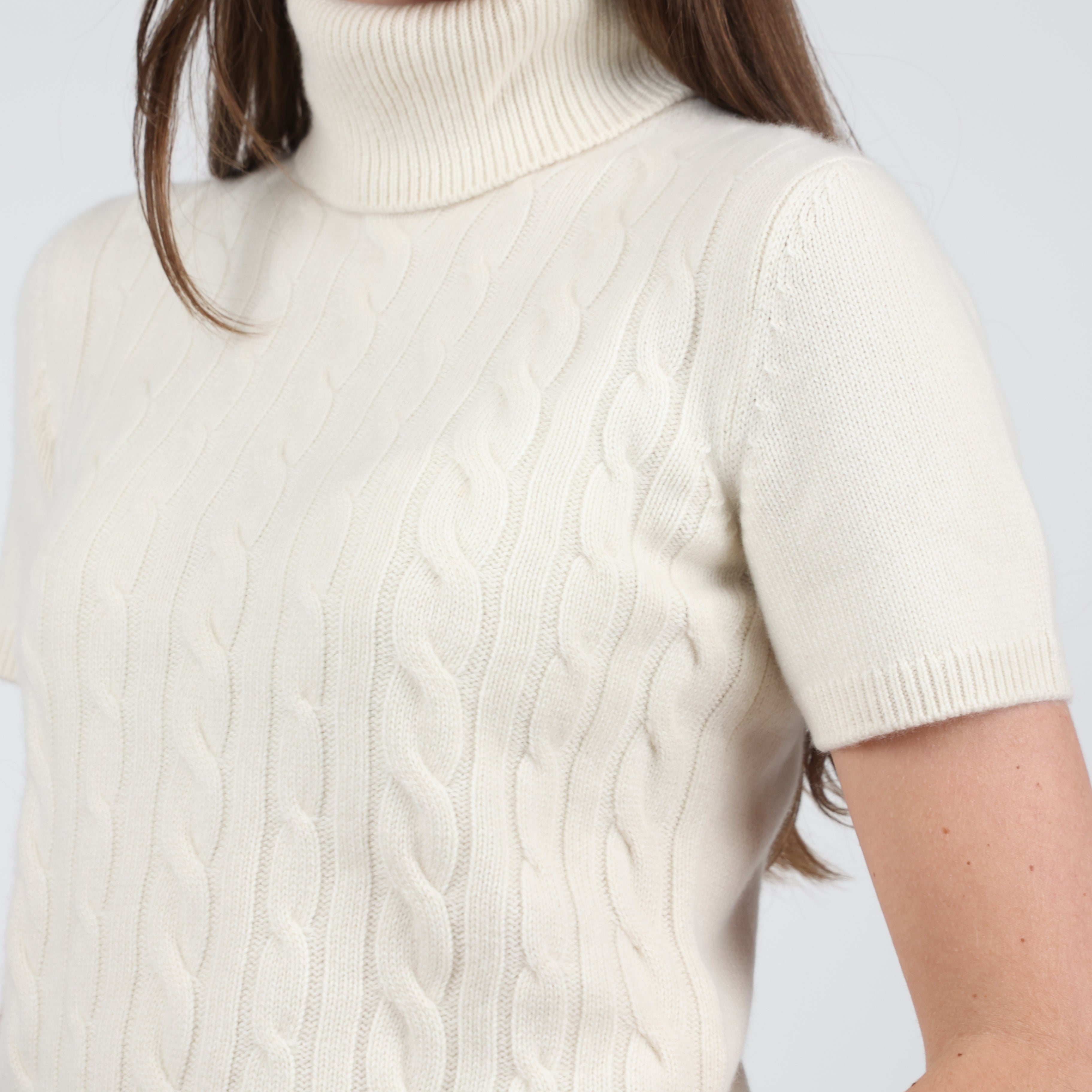 Knitwear, UK Size 8