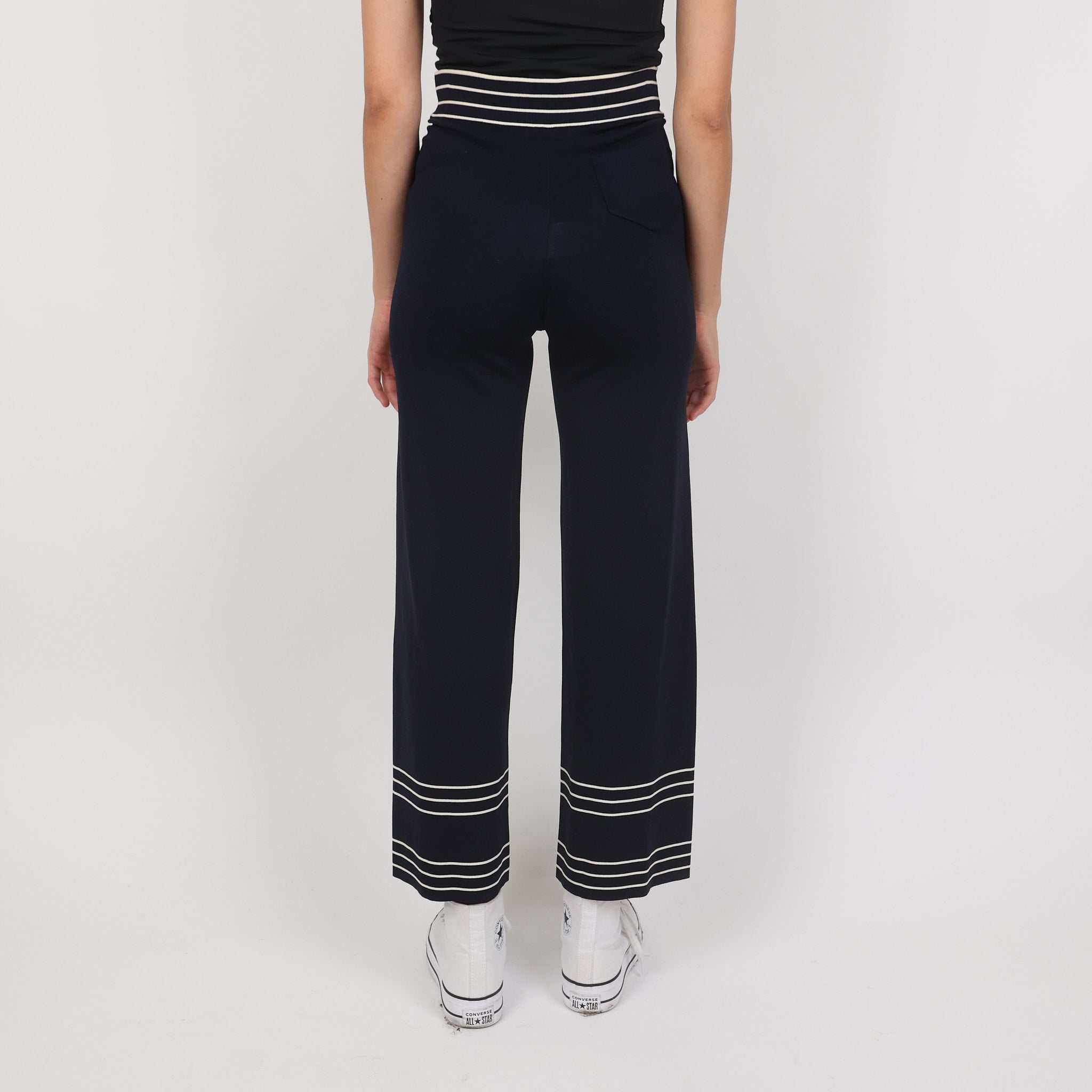 Trousers, UK Size 6