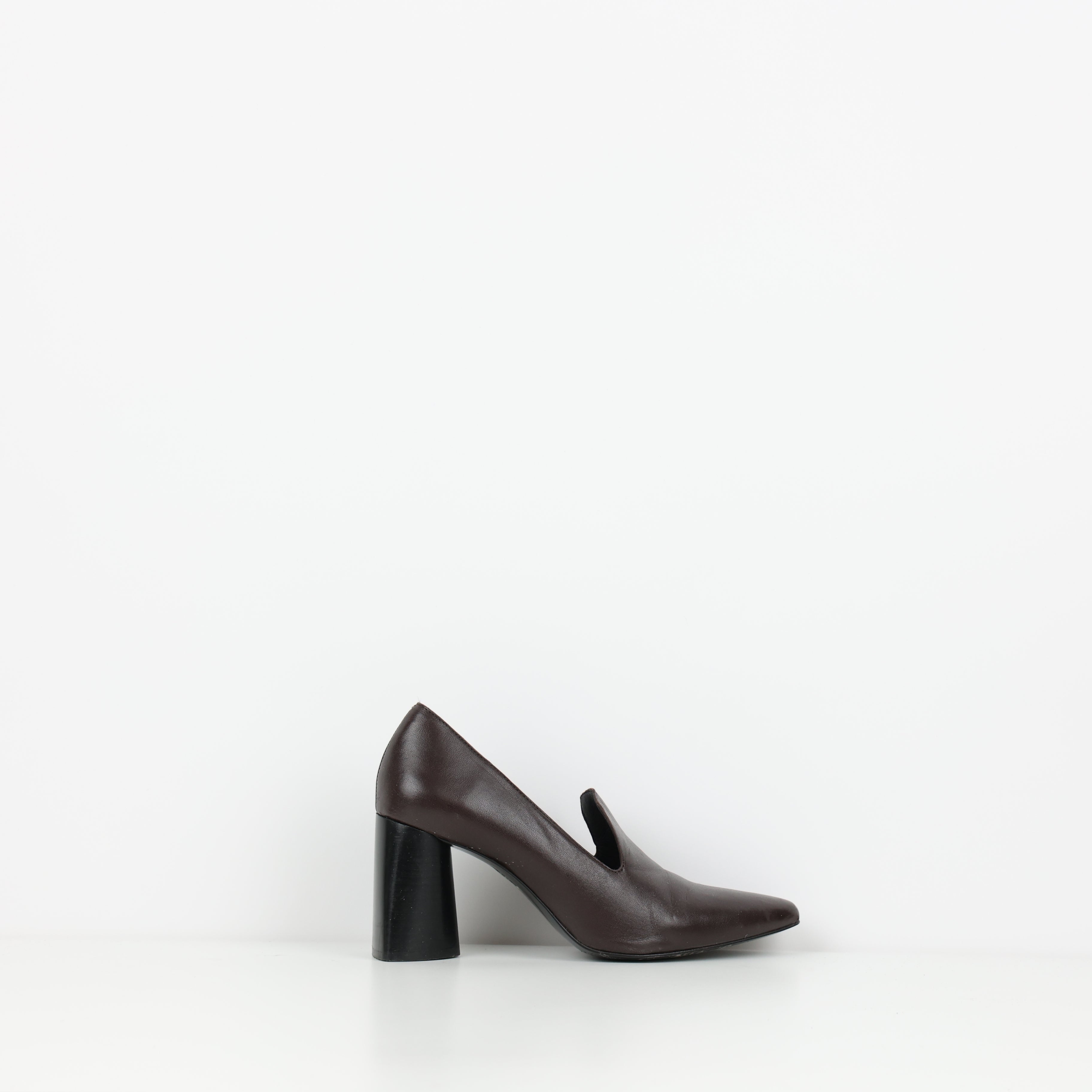Heels , Shoe Size 39