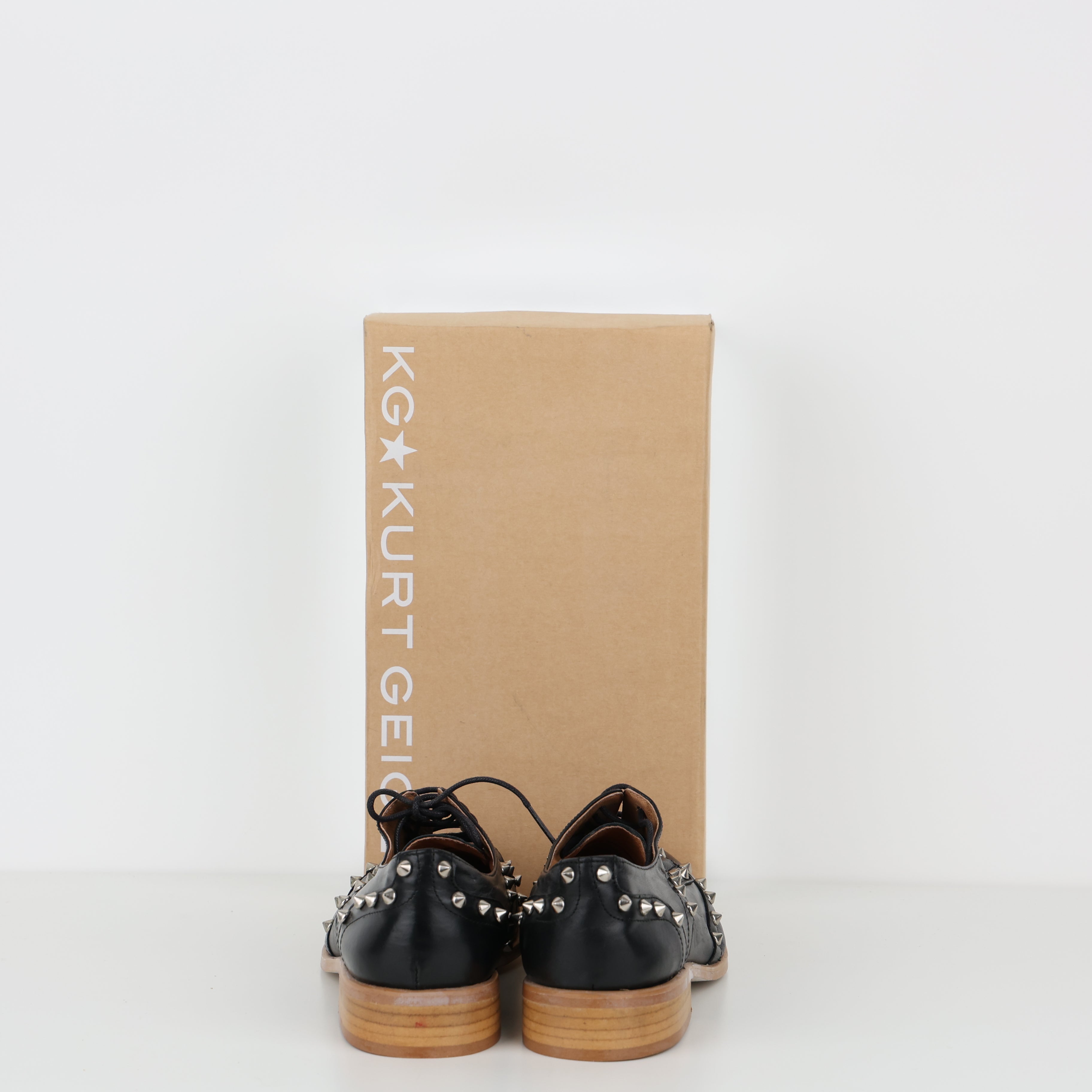 Shoes, Shoe Size 41