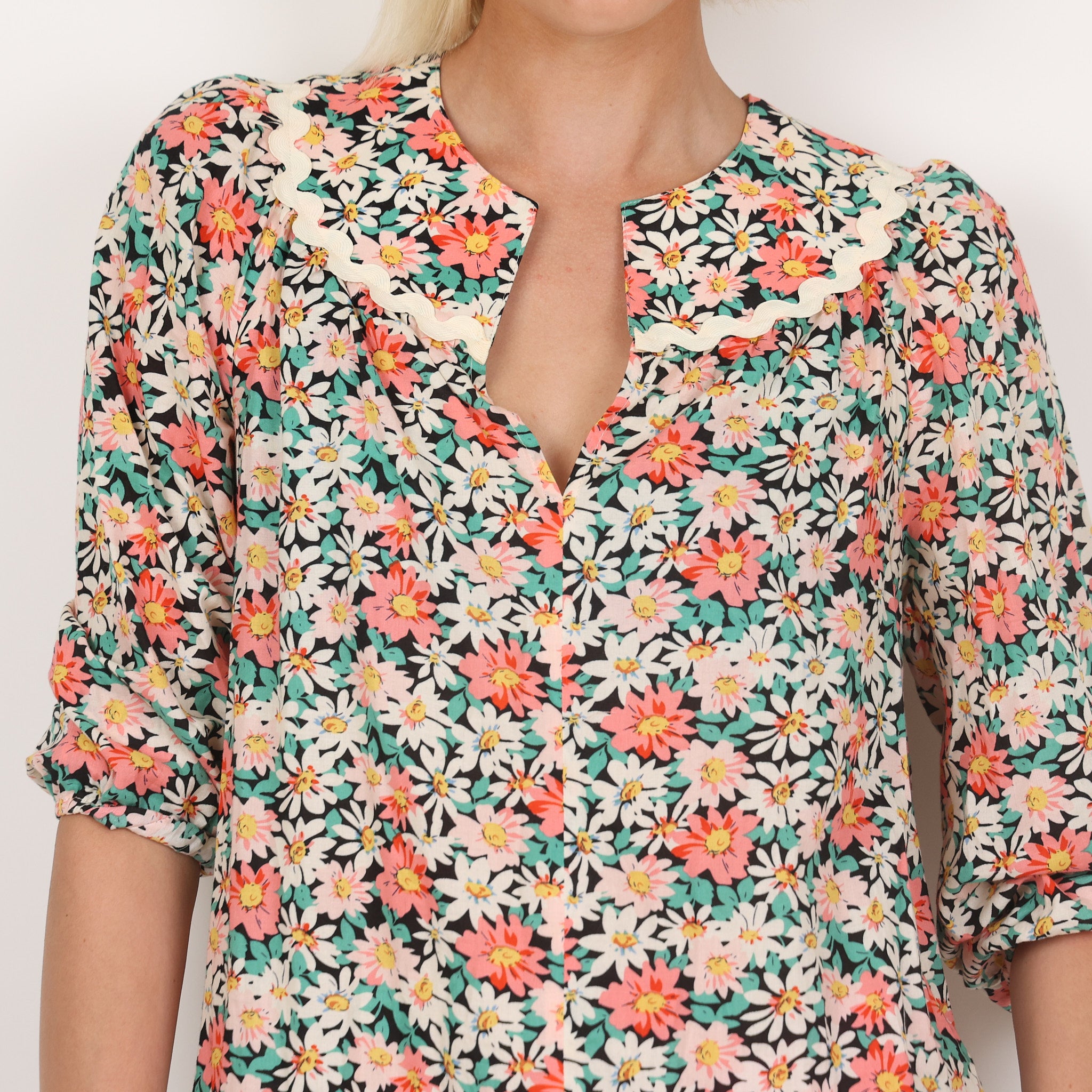 Dress, UK Size 8