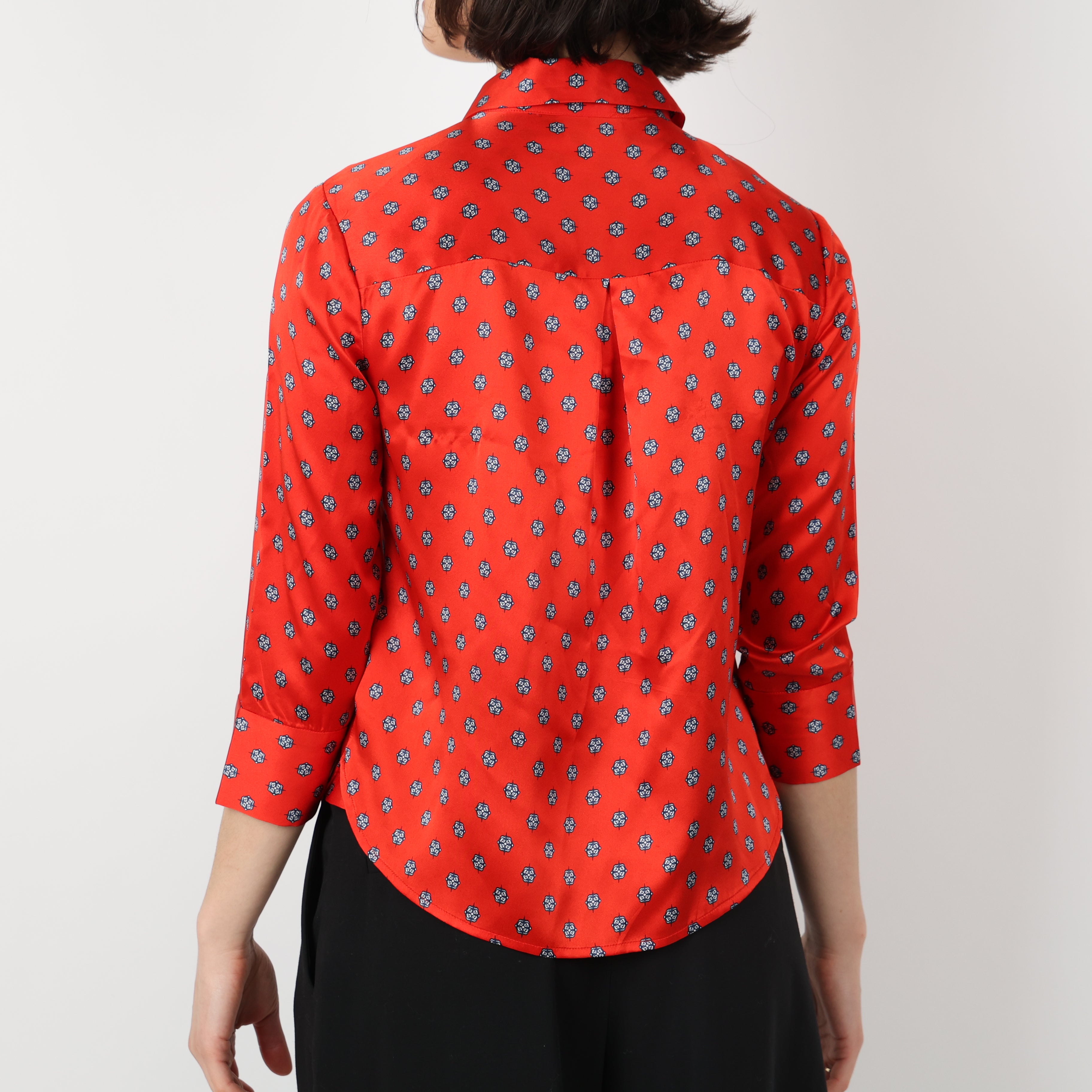 Blouse, UK Size 8