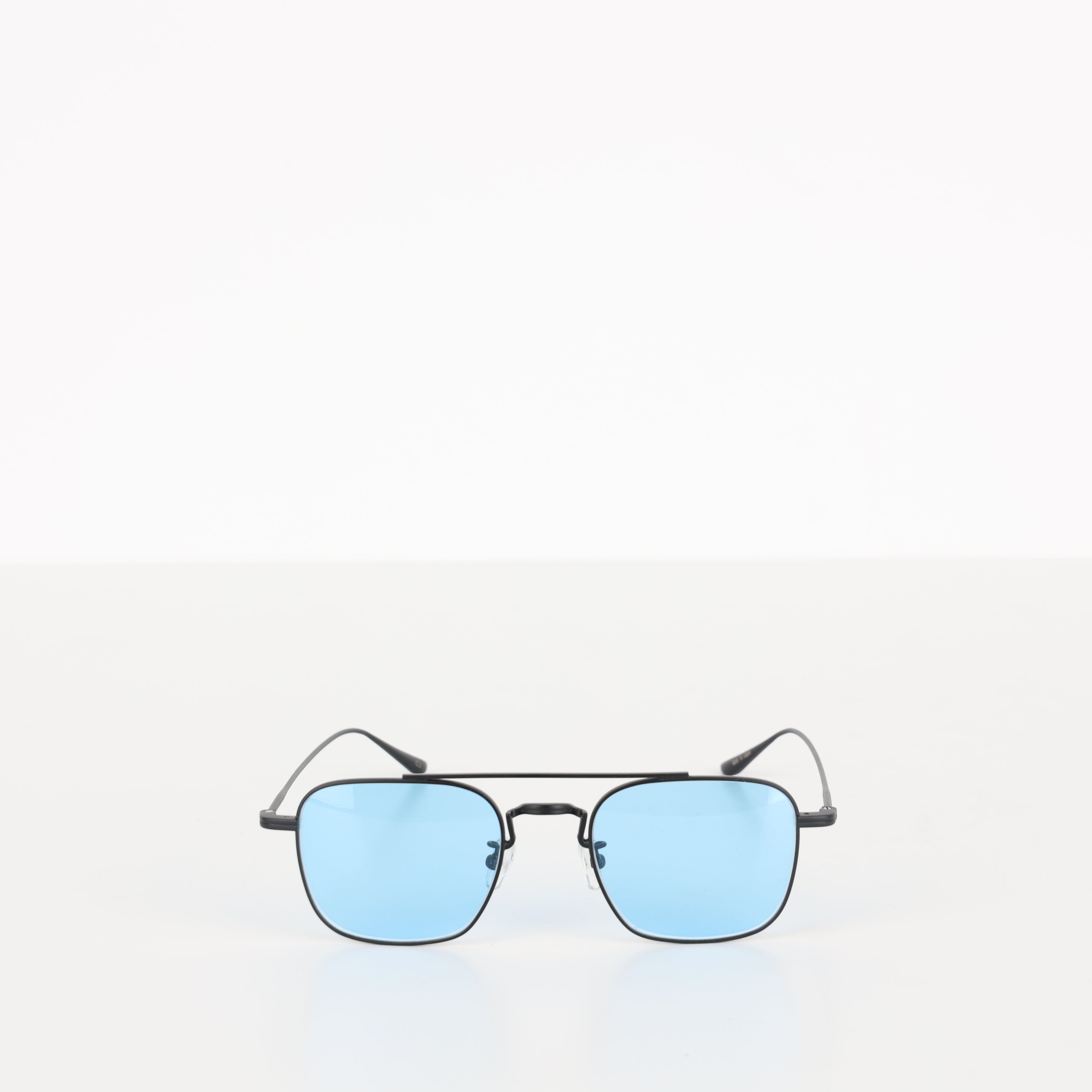 Sunglasses, UK Size One Size