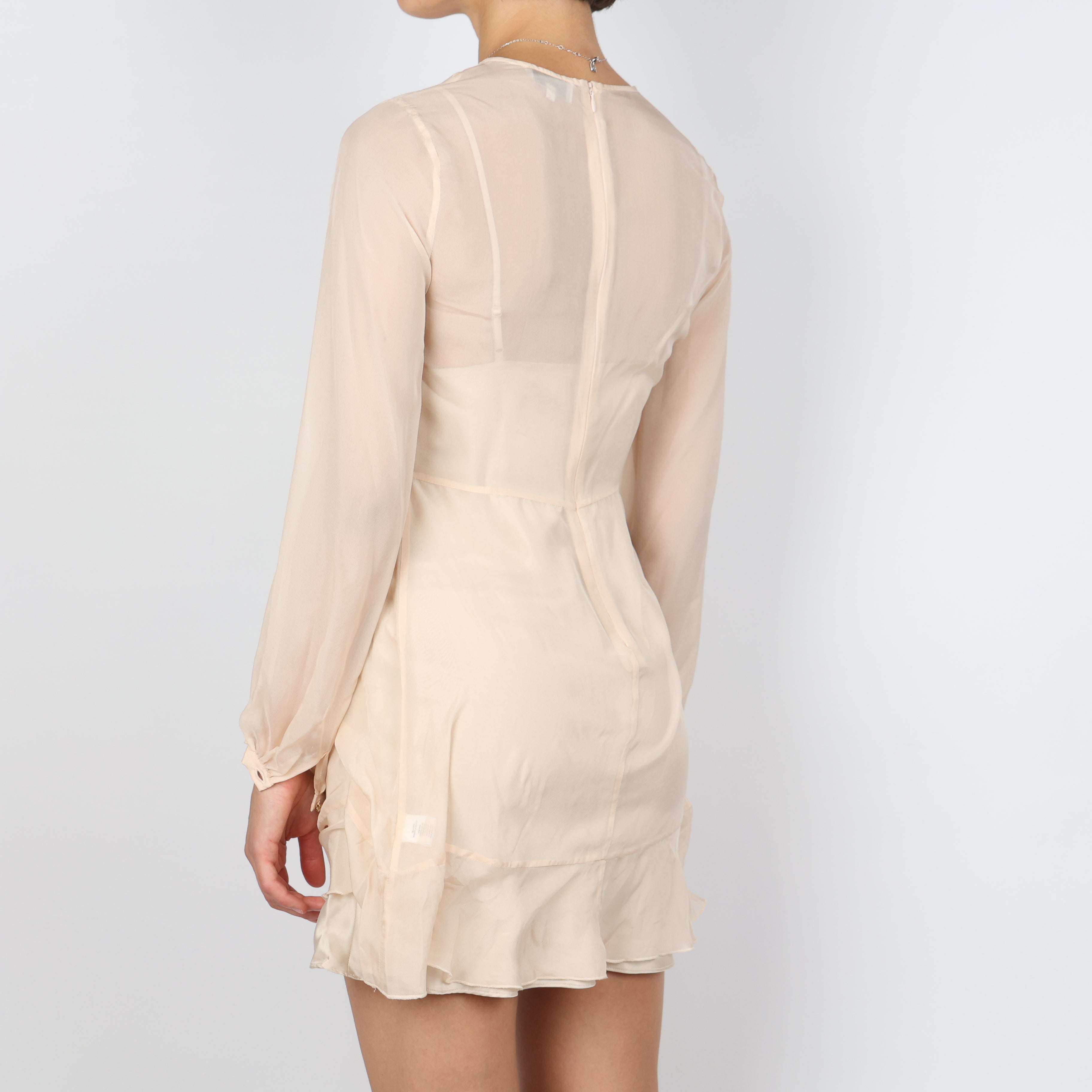 Dress, UK Size 8