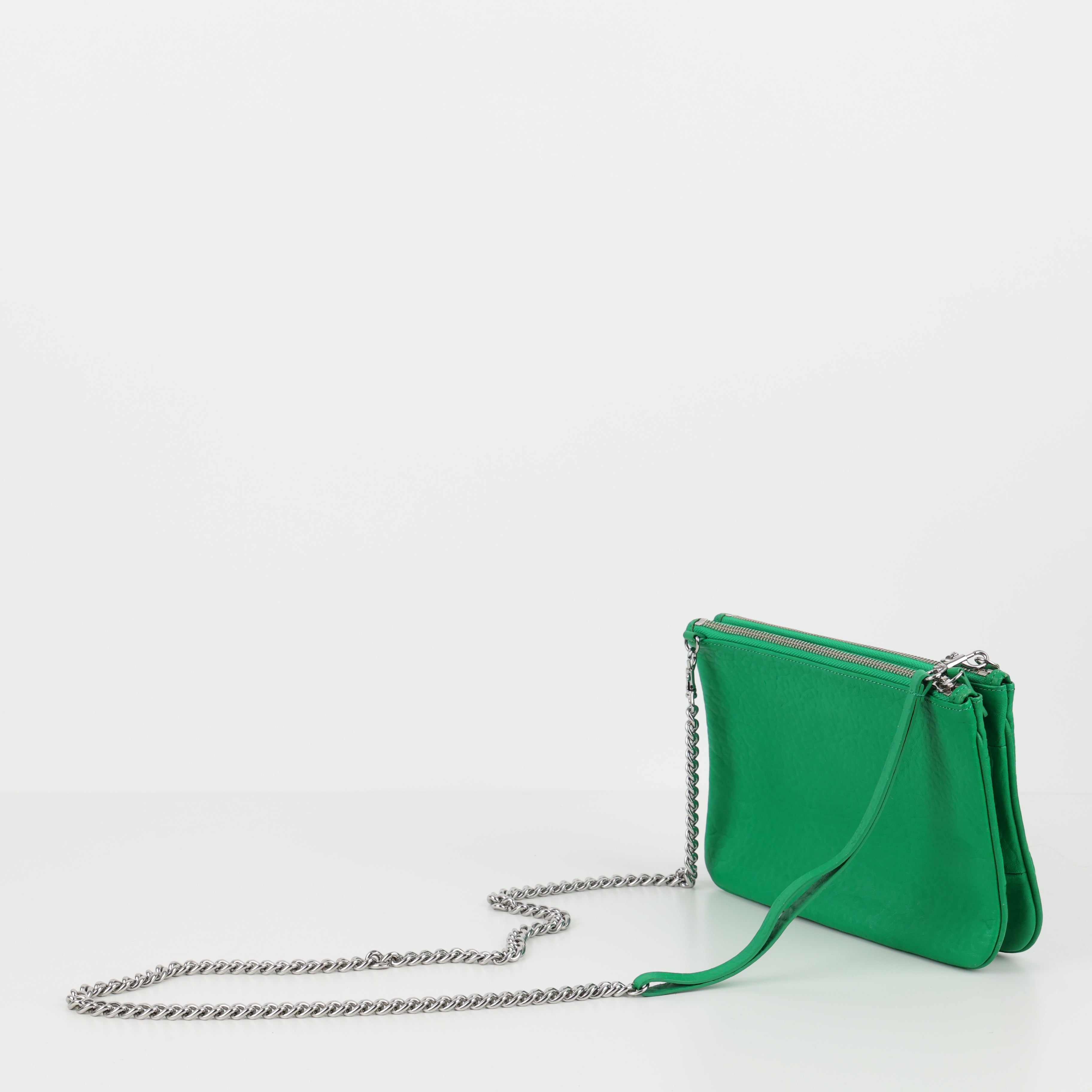 Bag , UK Size One Size