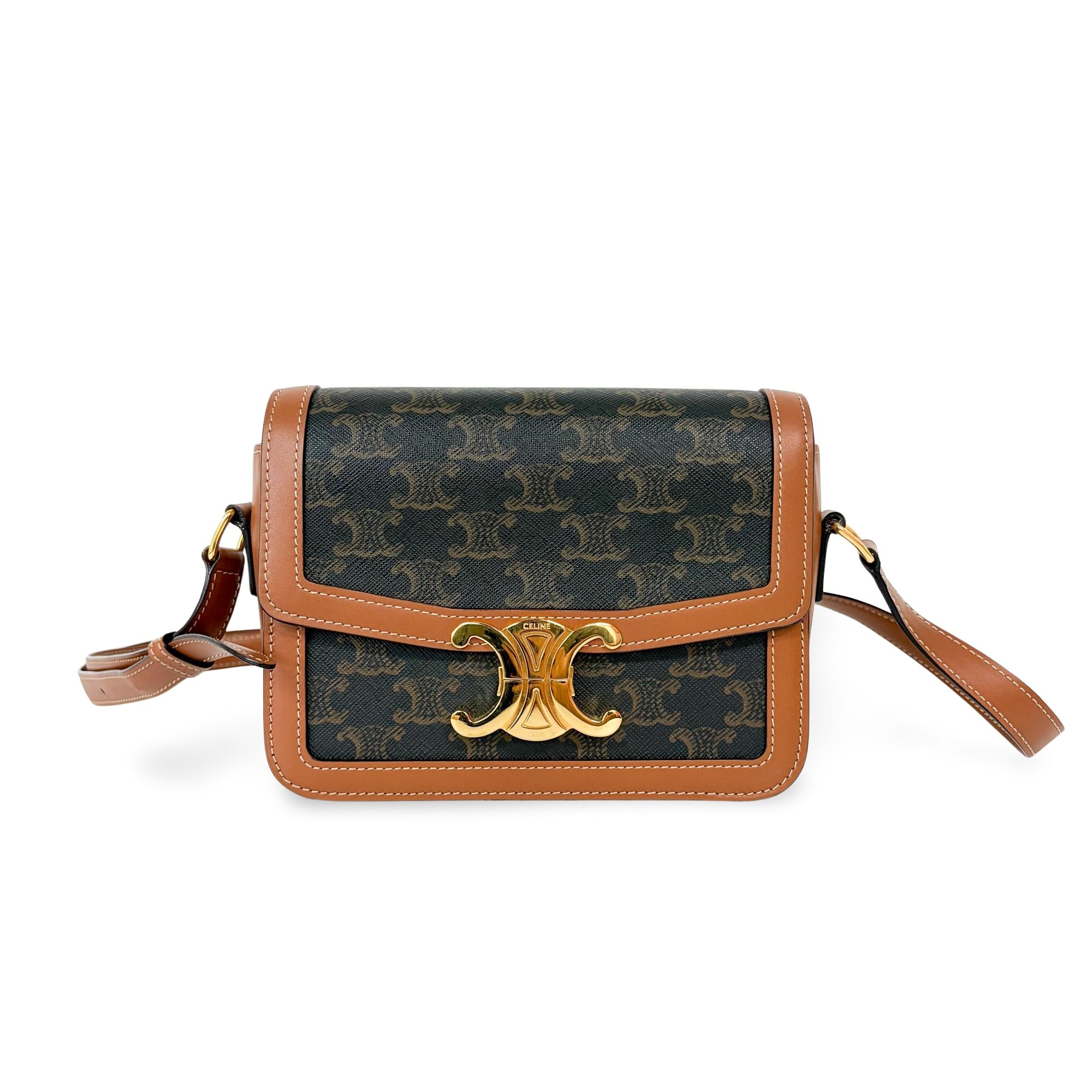 Bag , UK Size One Size