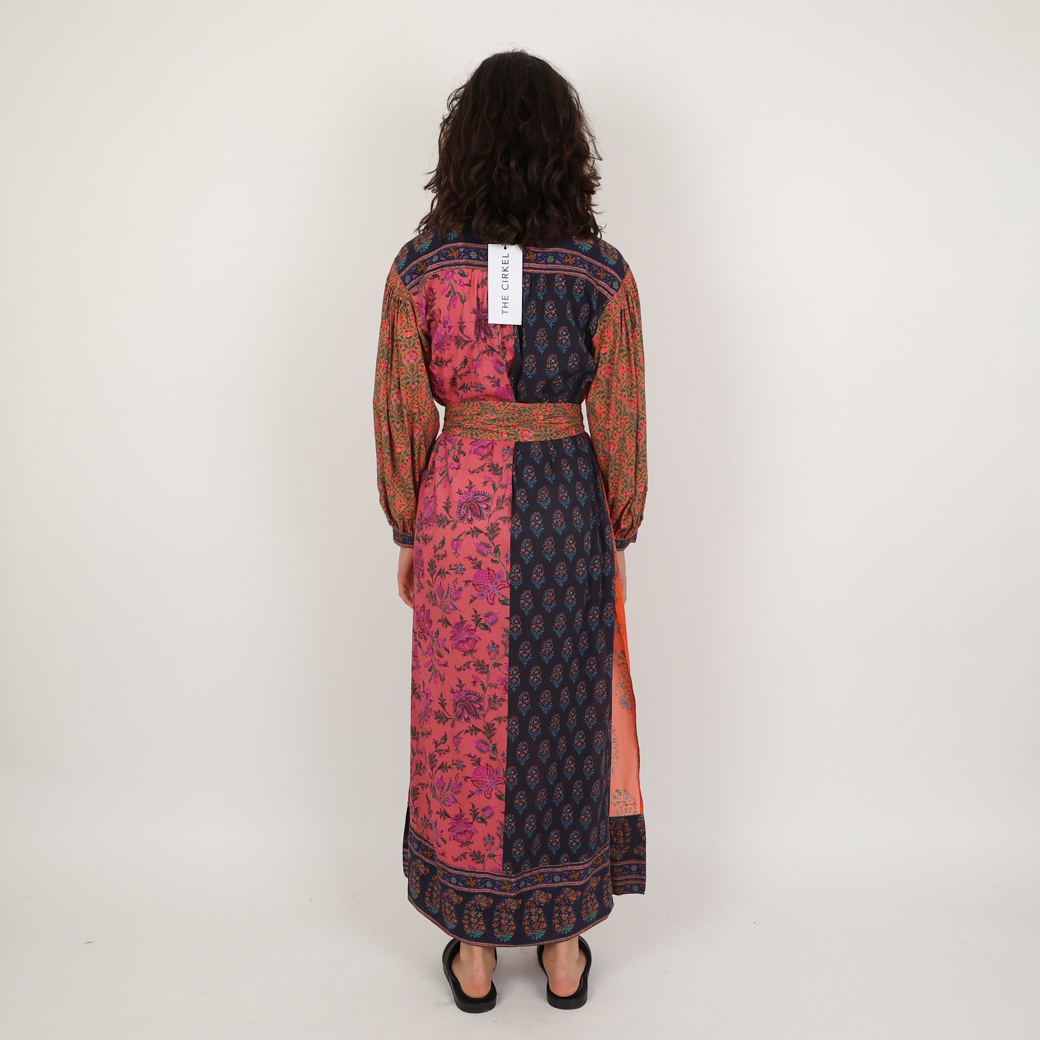 Dress, UK Size 8
