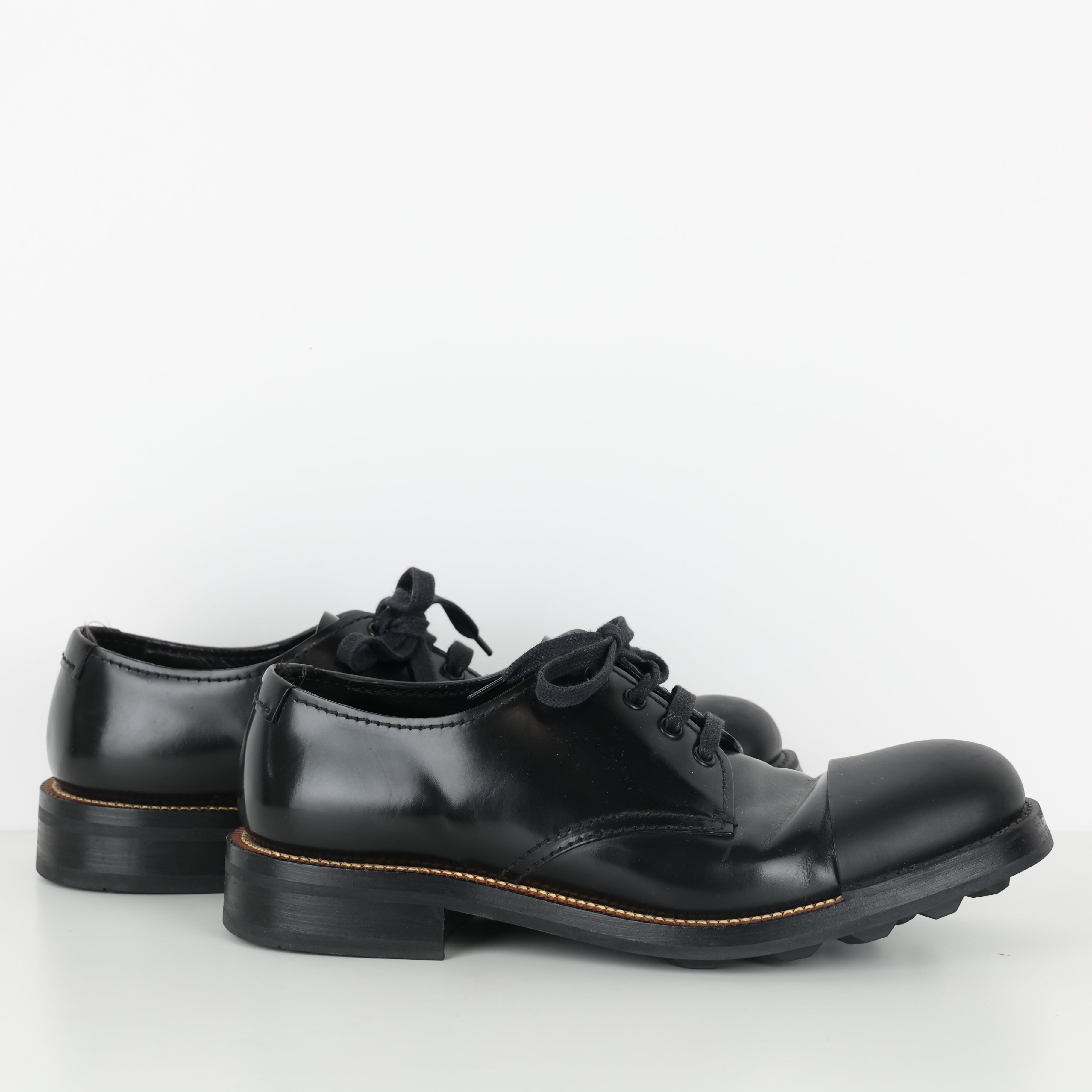 Shoes, Shoe Size 41