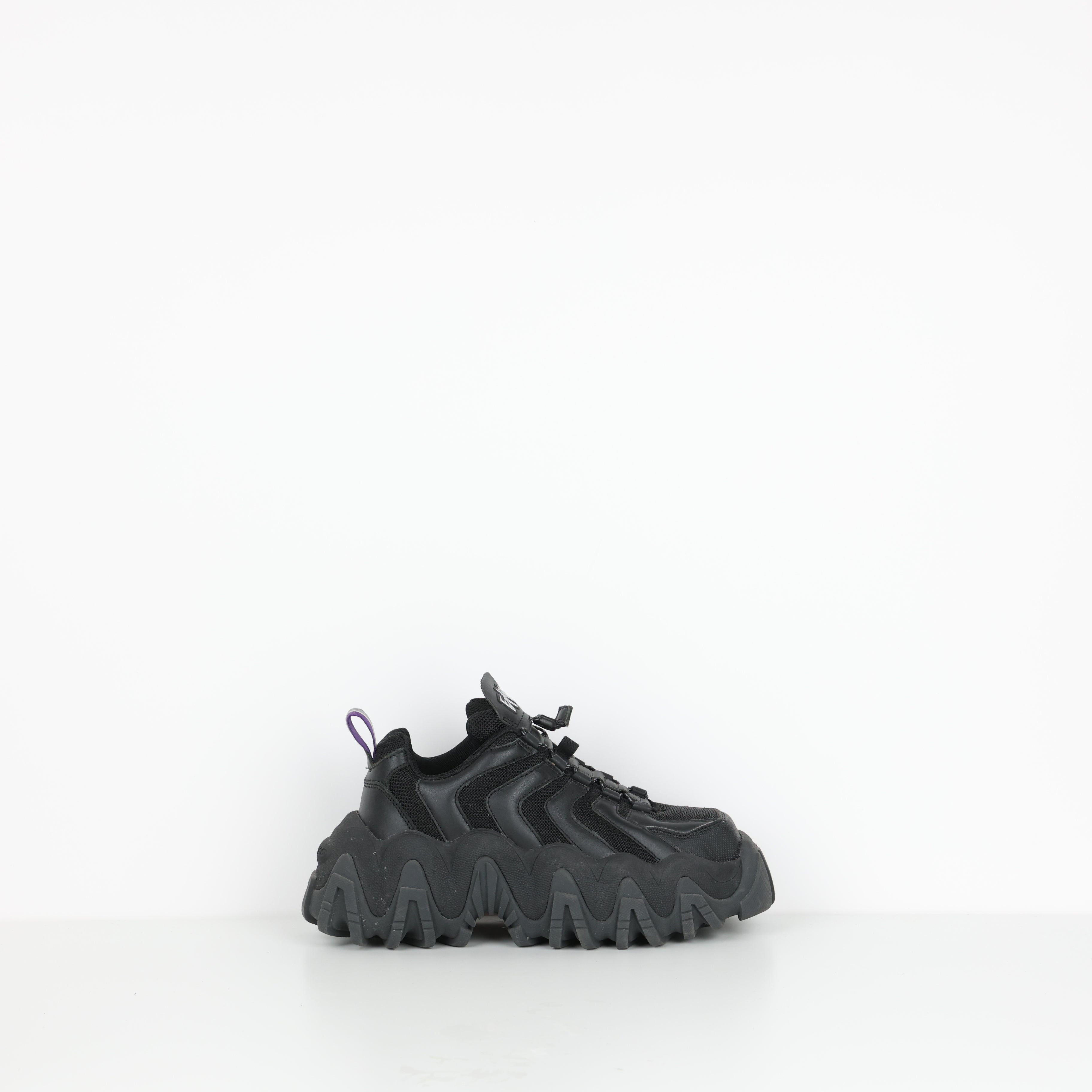 Shoes, Shoe Size 39