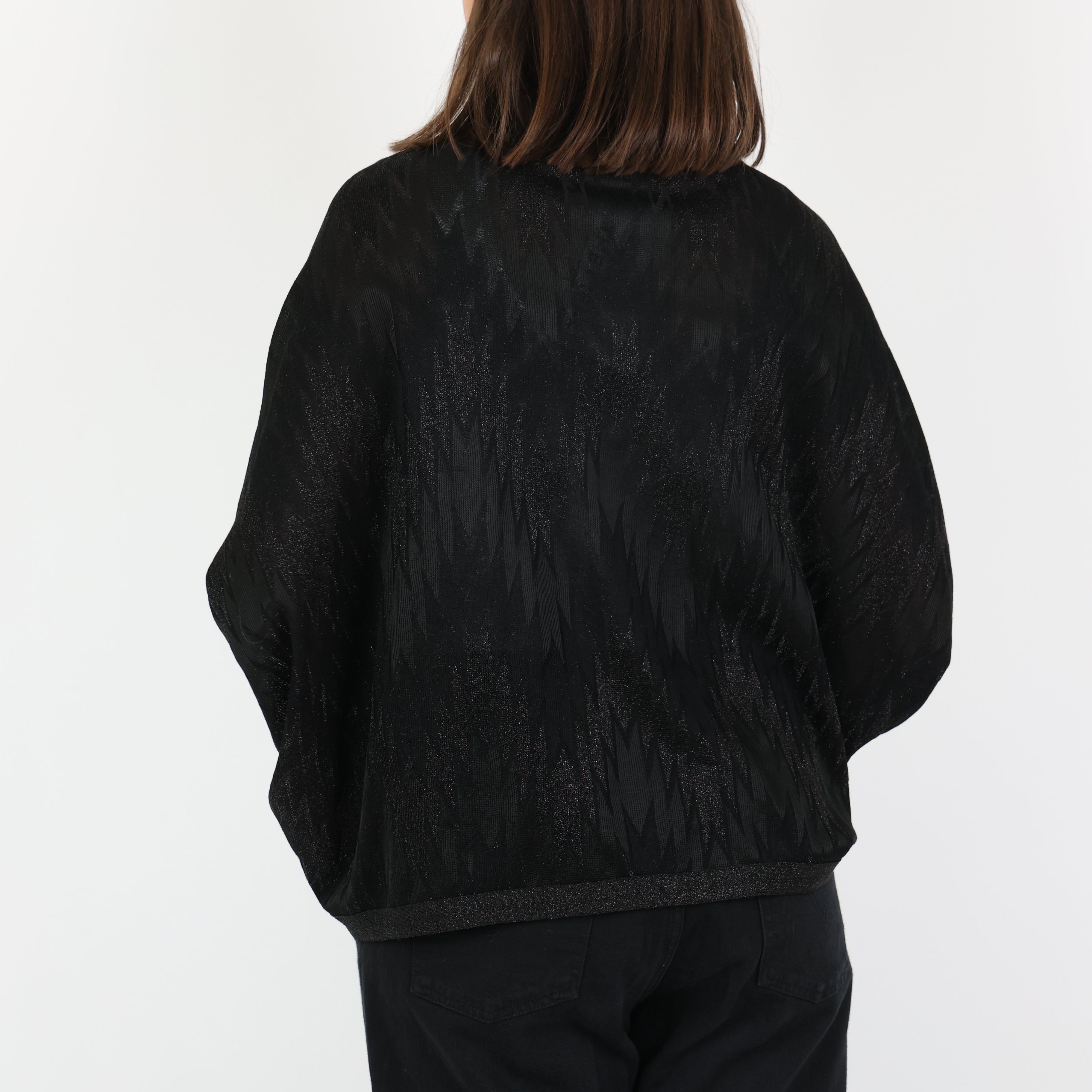 Knitwear, UK Size 10