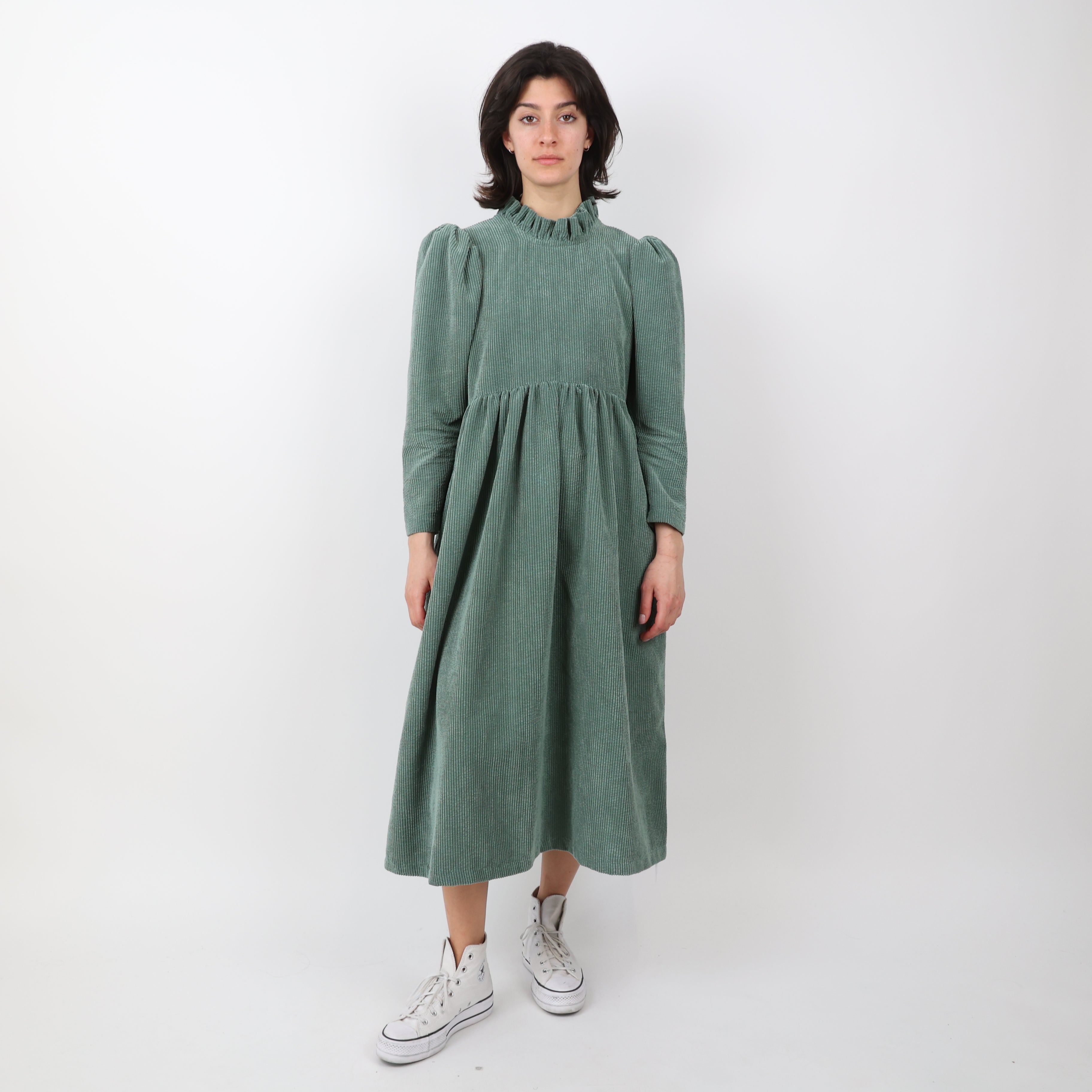 Dress, UK Size 10
