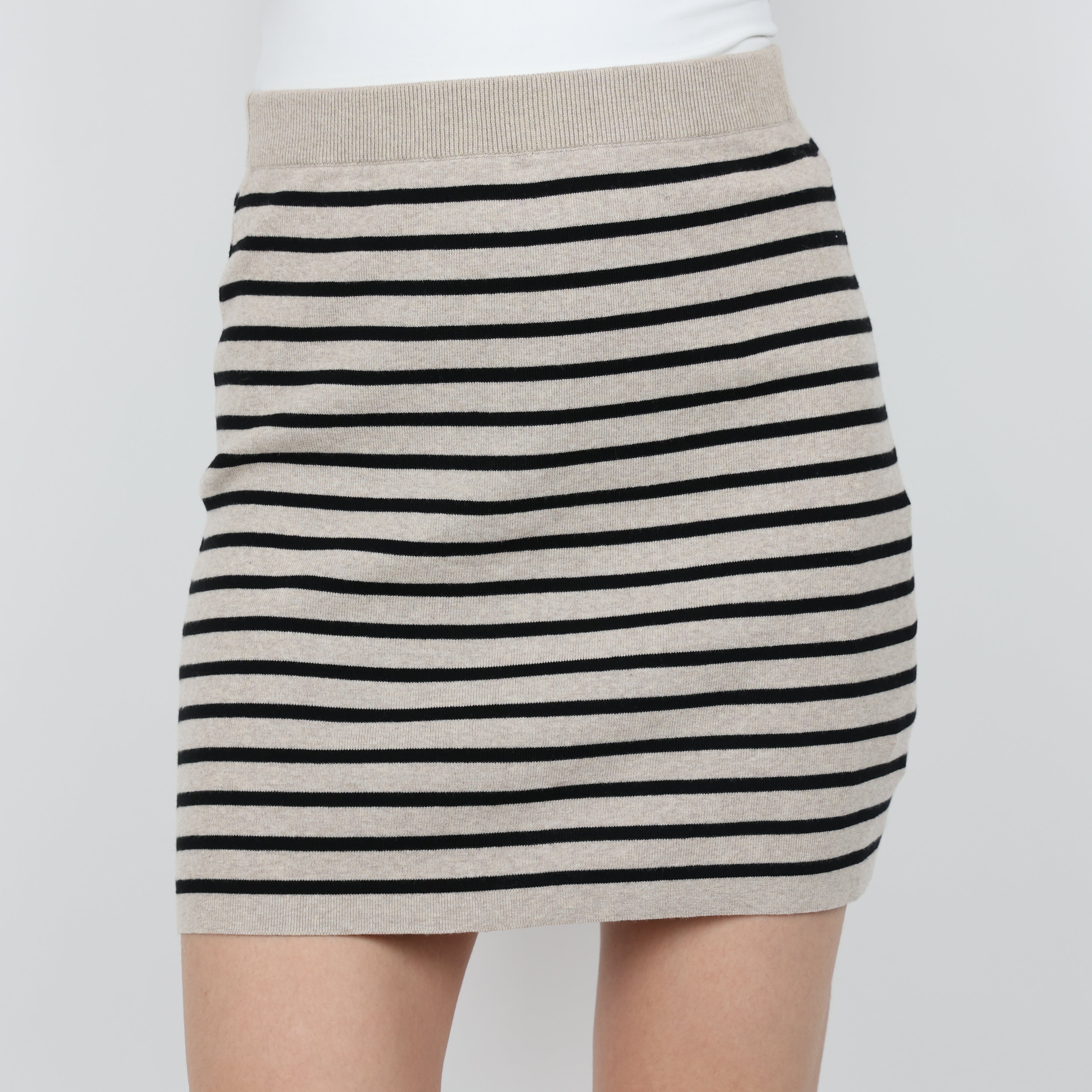 Skirt, UK Size 10
