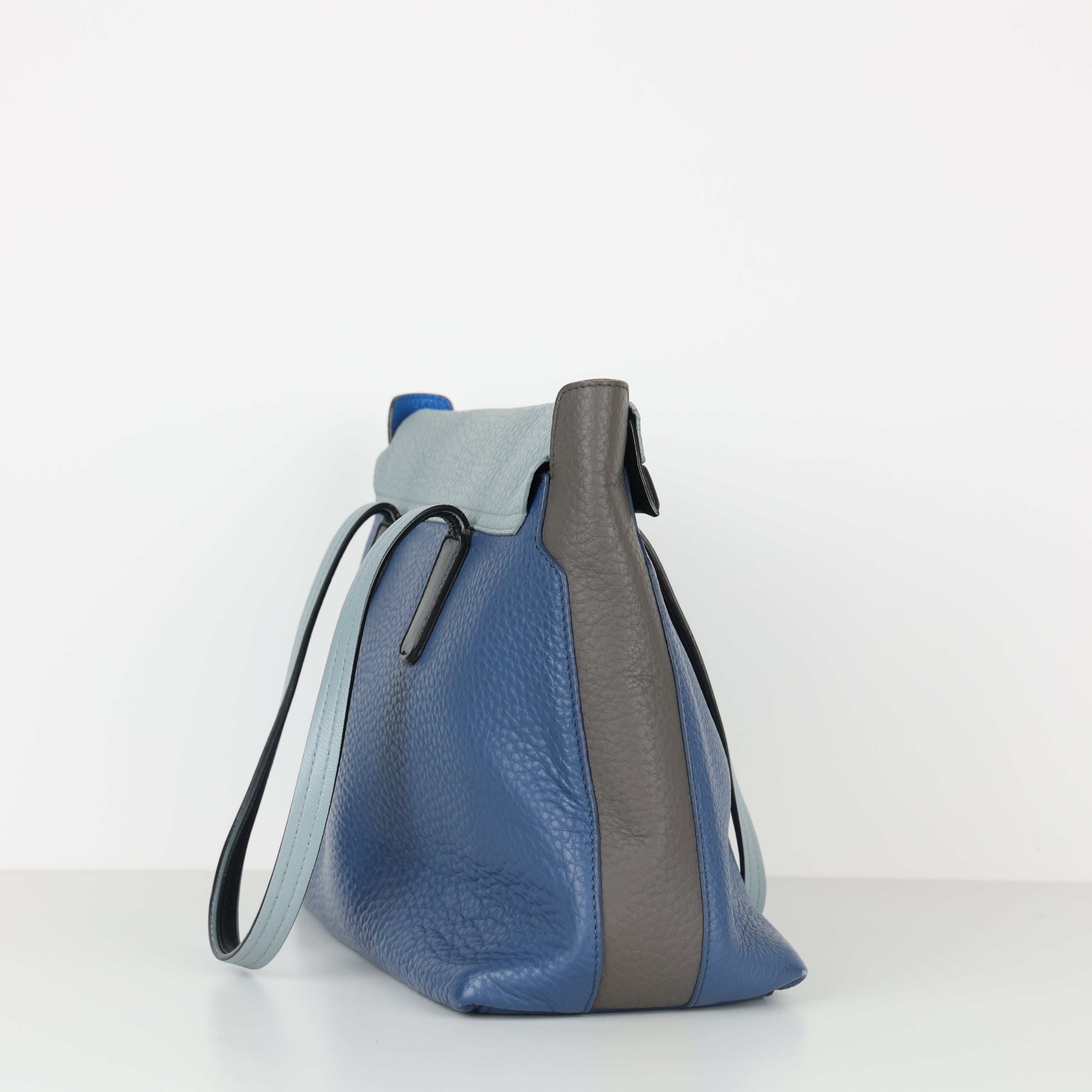 Bag , UK Size One Size