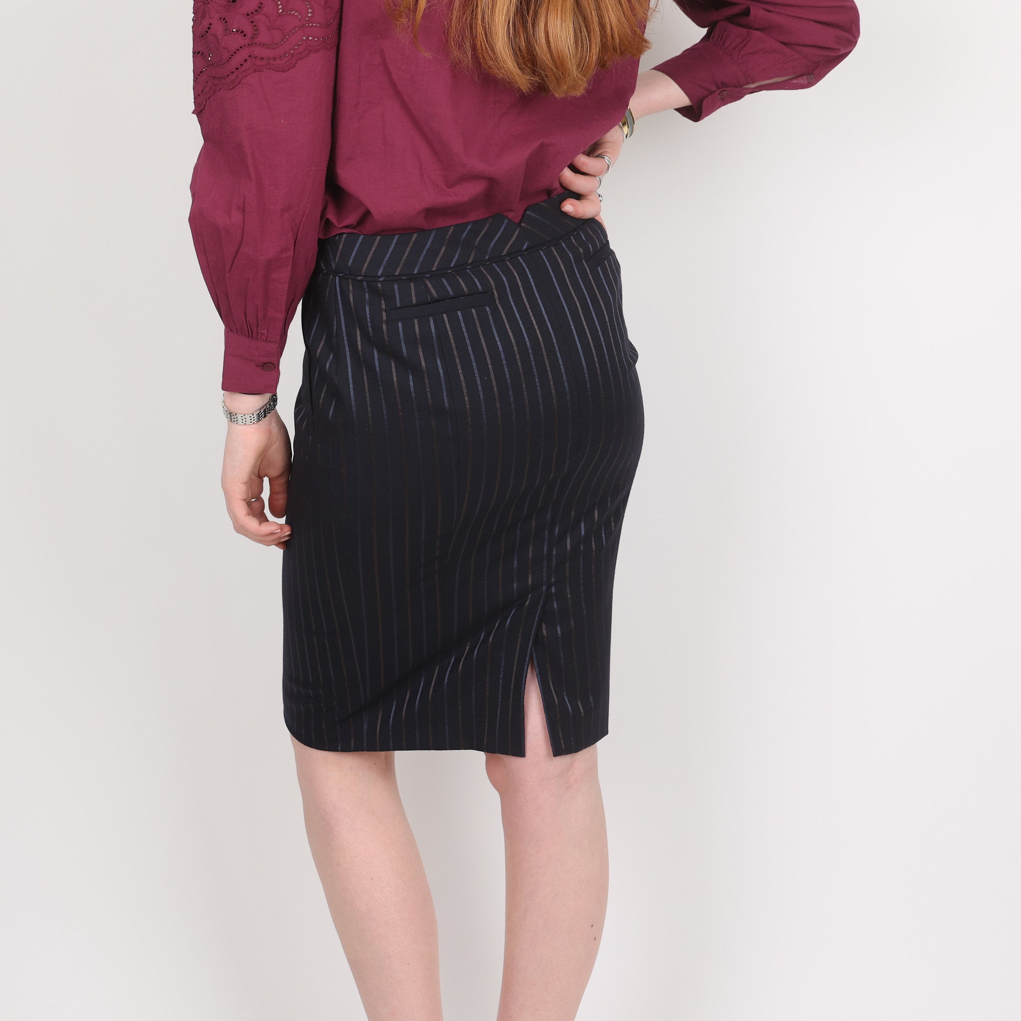 Skirt, UK Size 10