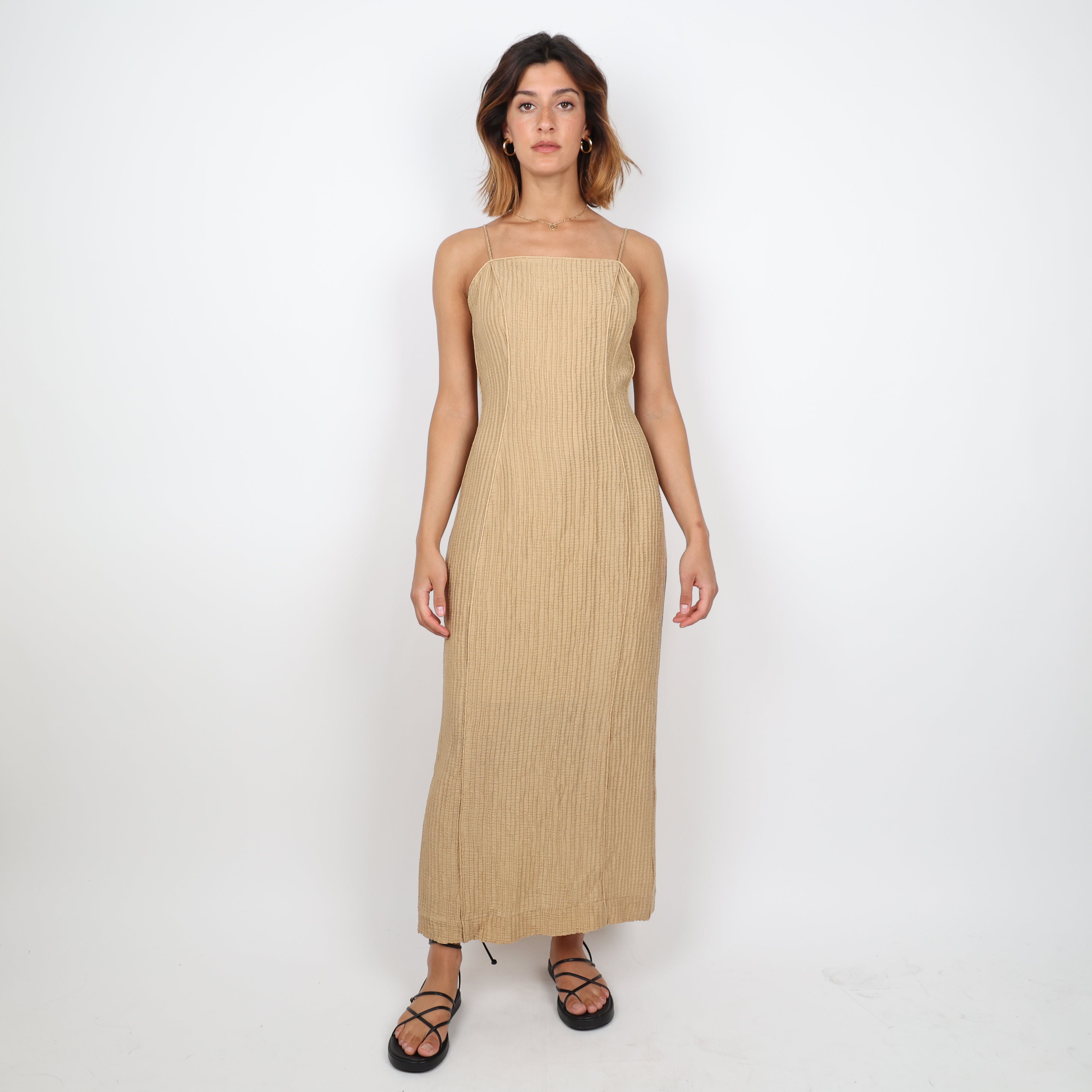 Dress, UK Size 10