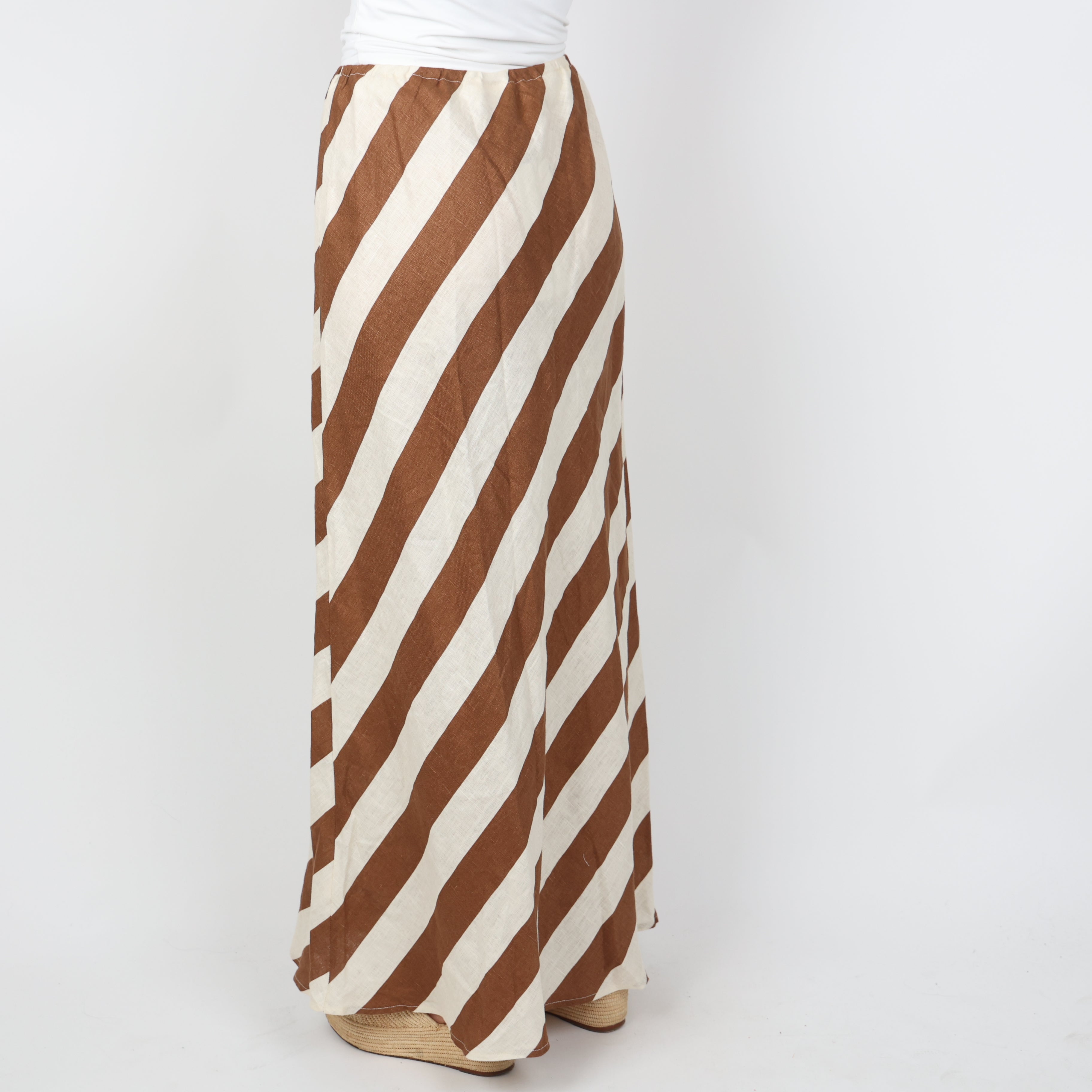Skirt, UK Size 10