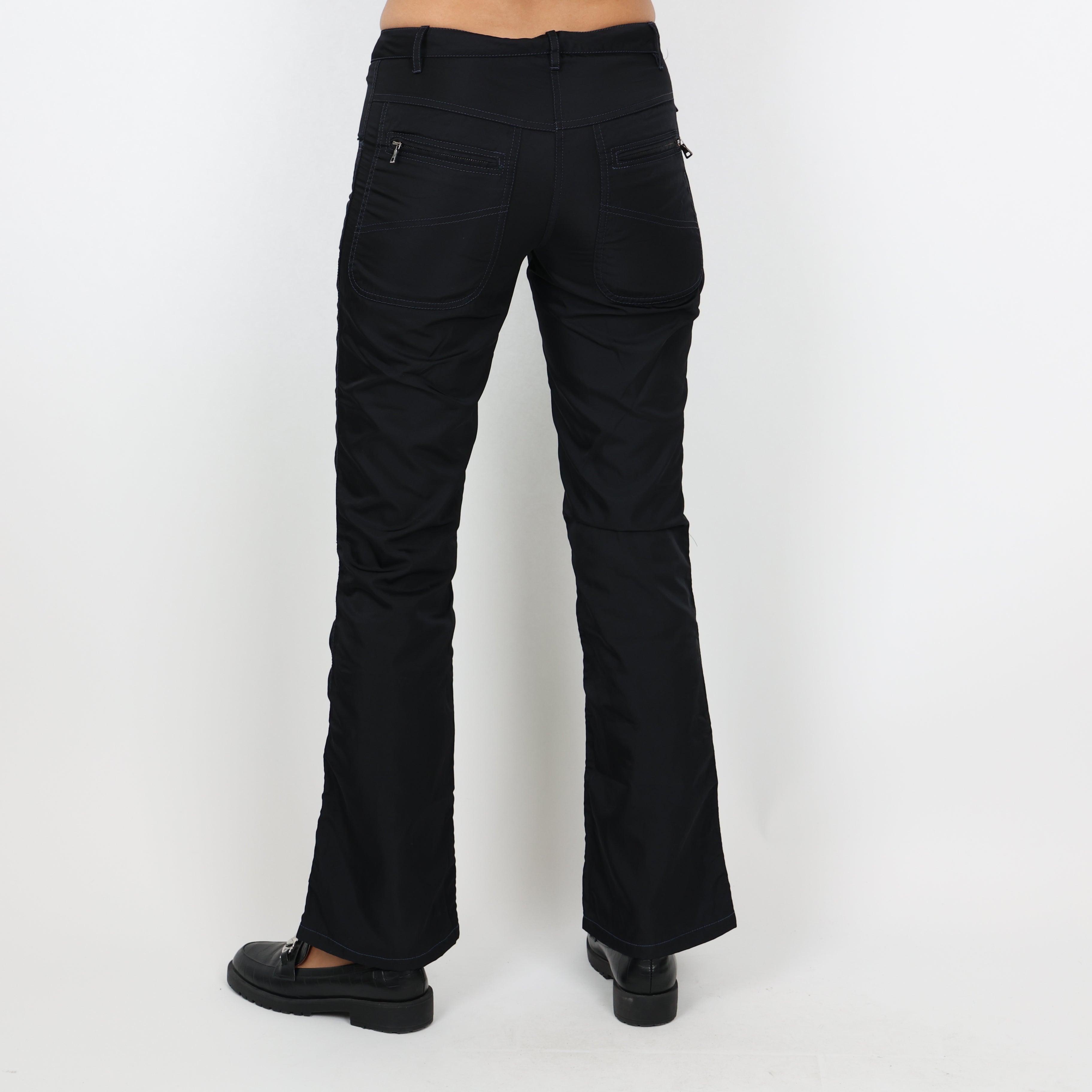 Trousers, UK Size 8