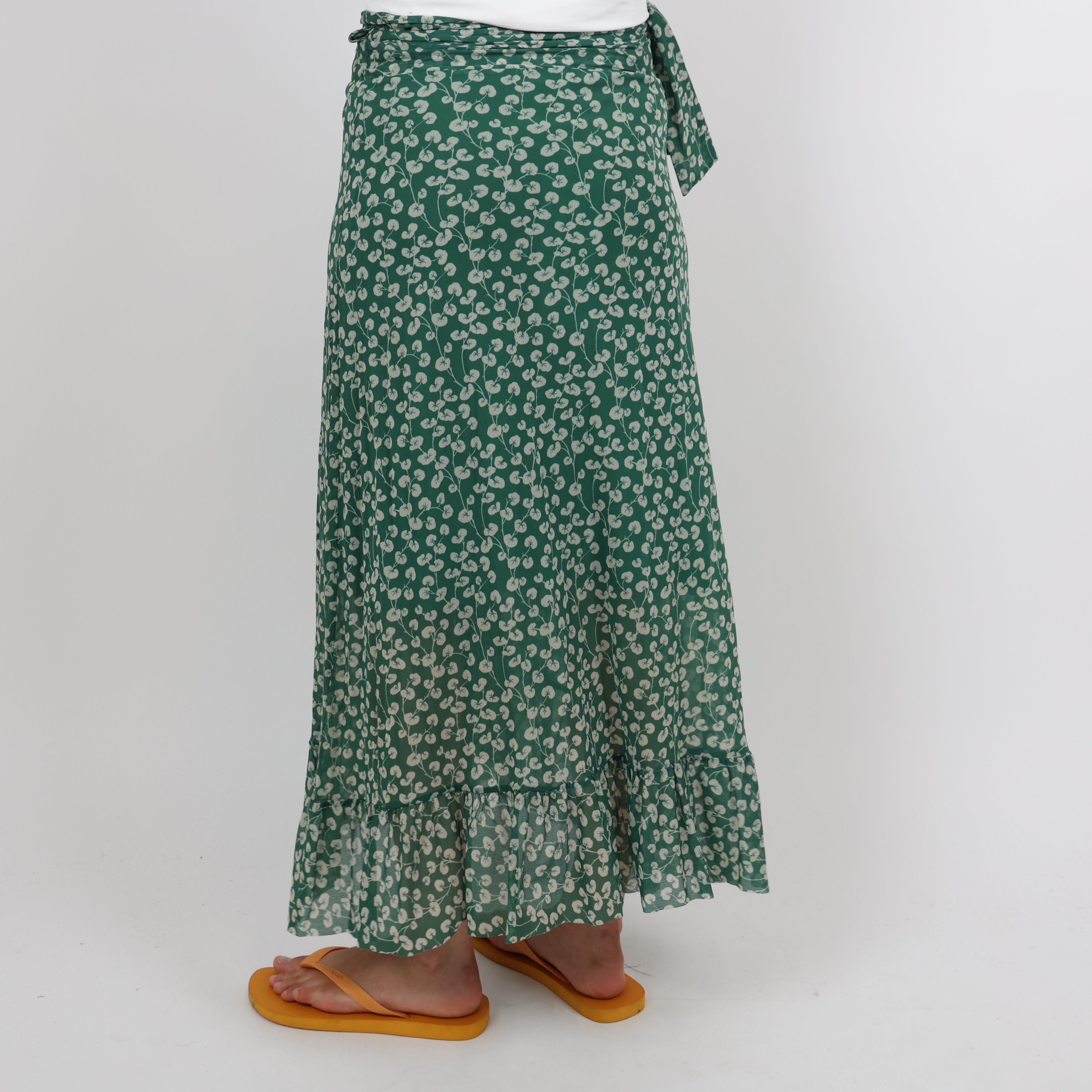 Skirt, UK Size 6