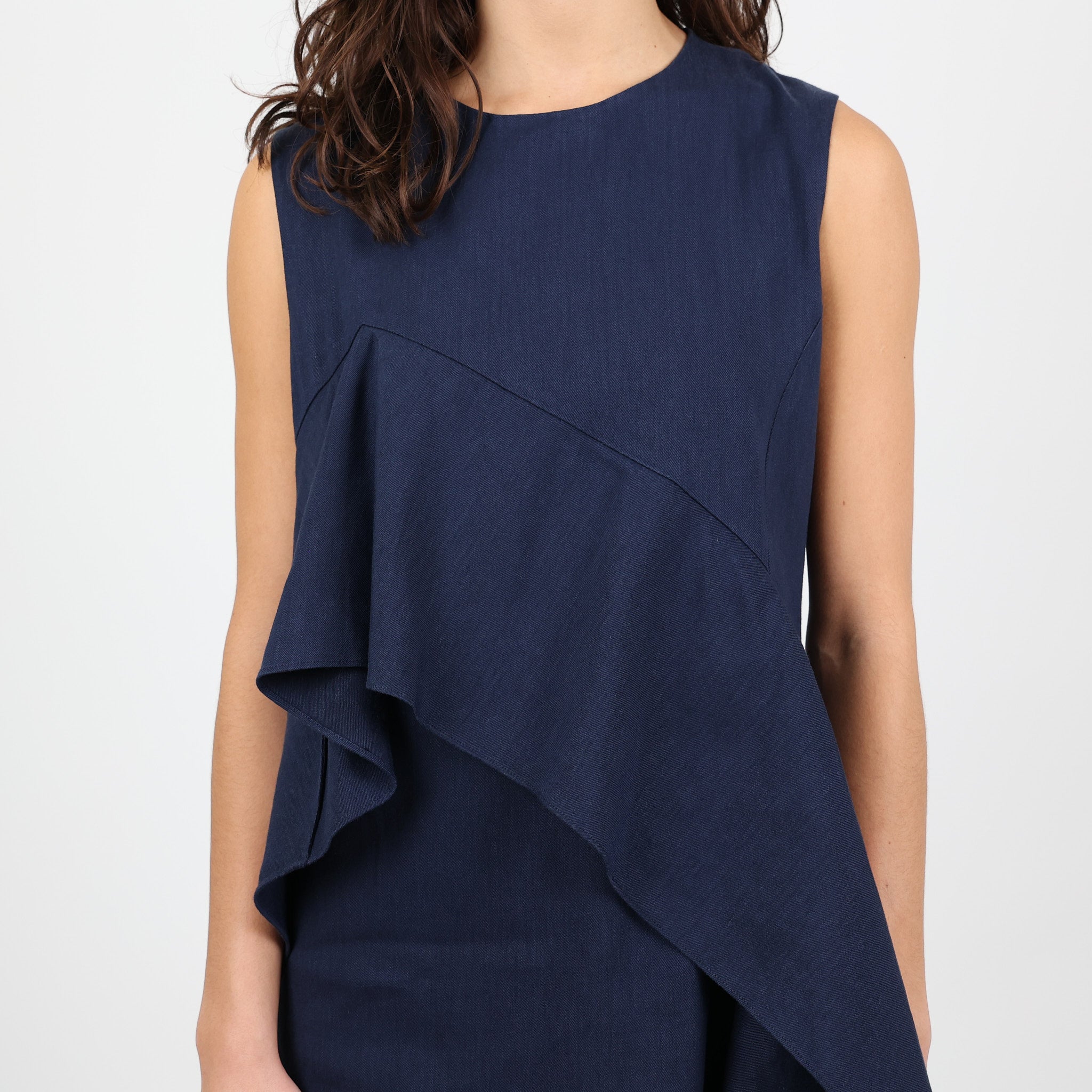 Dress, UK Size 10