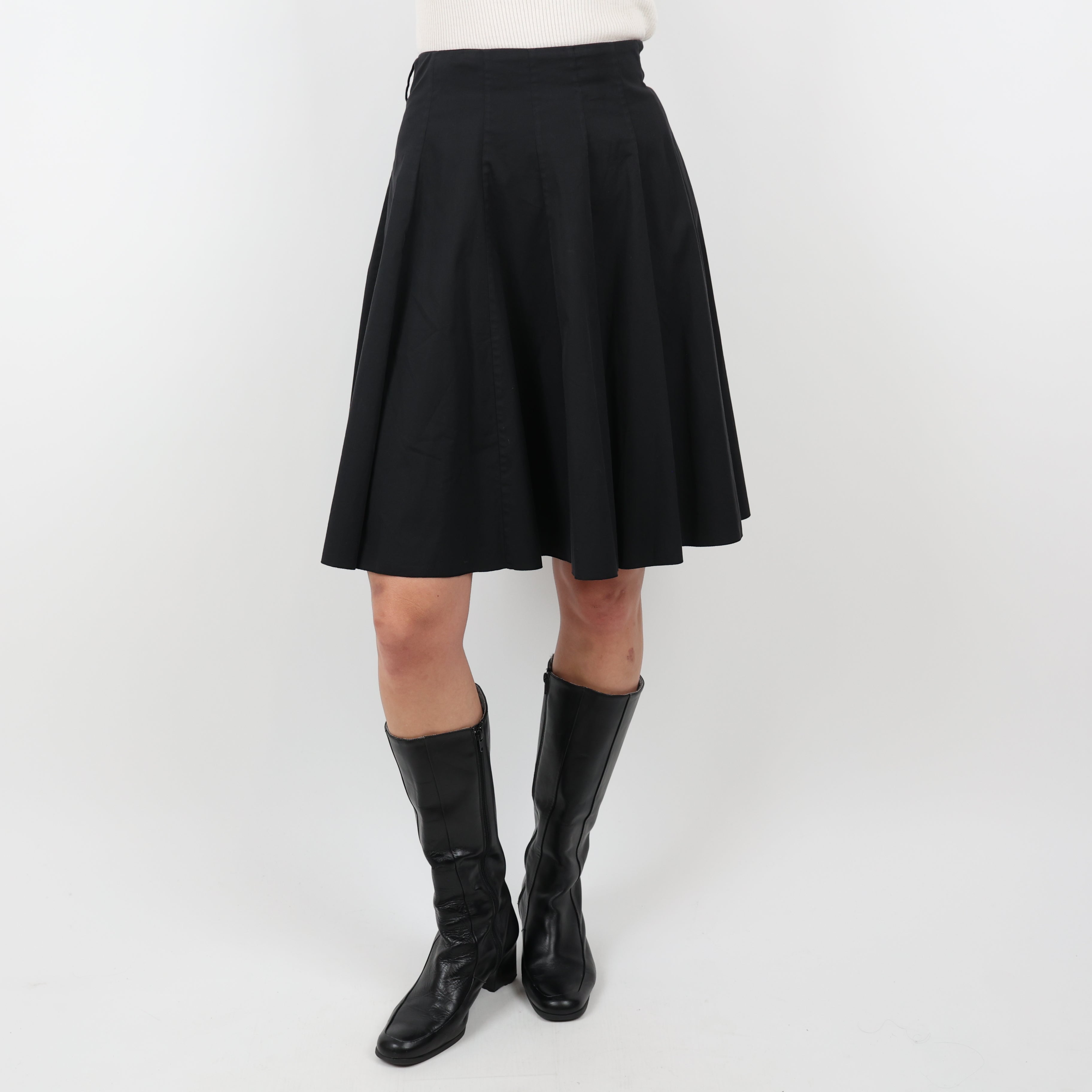 Skirt, UK Size 8